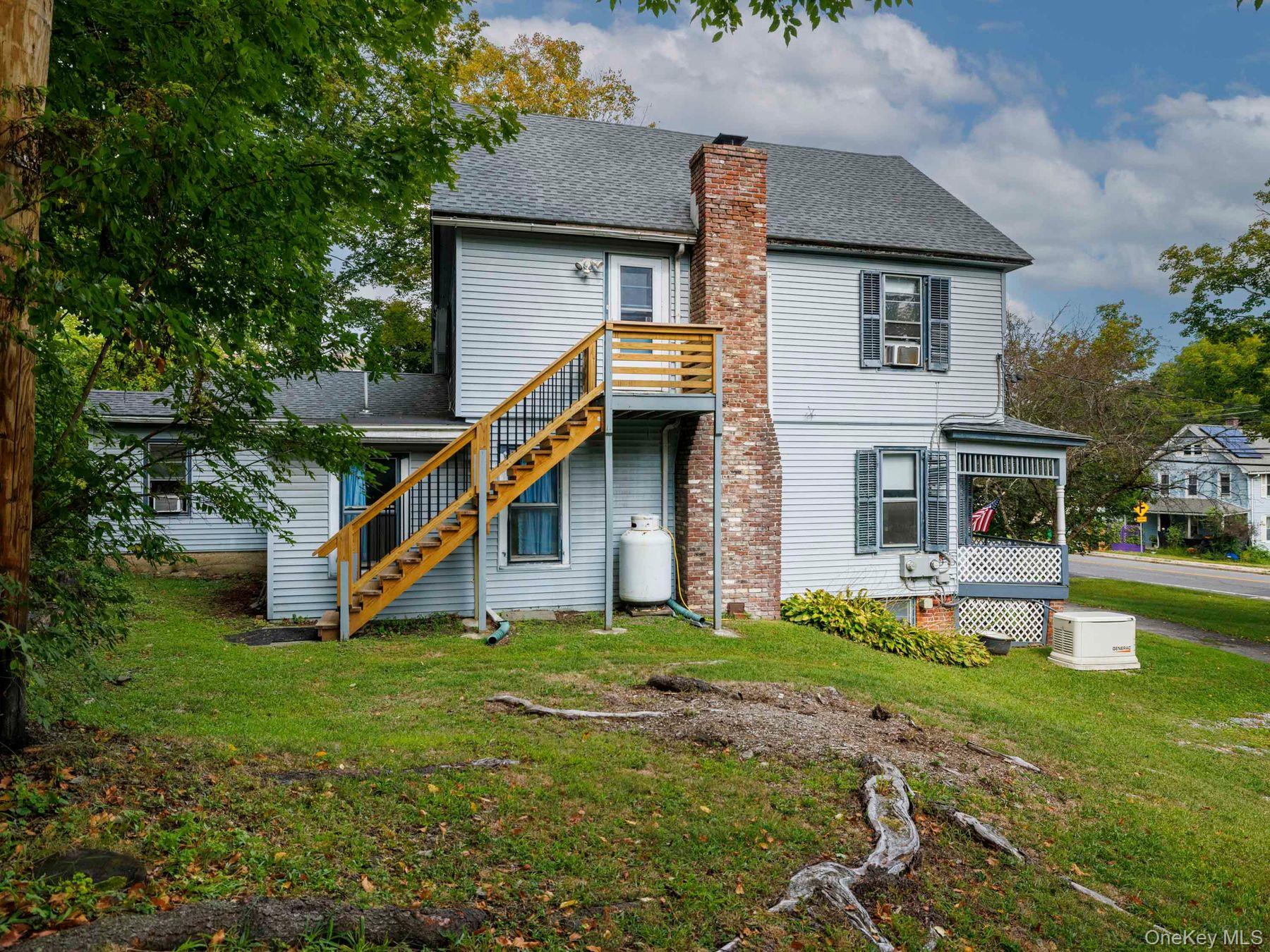 #5 photo, 123 Vineyard Avenue, Highland , NY 12528