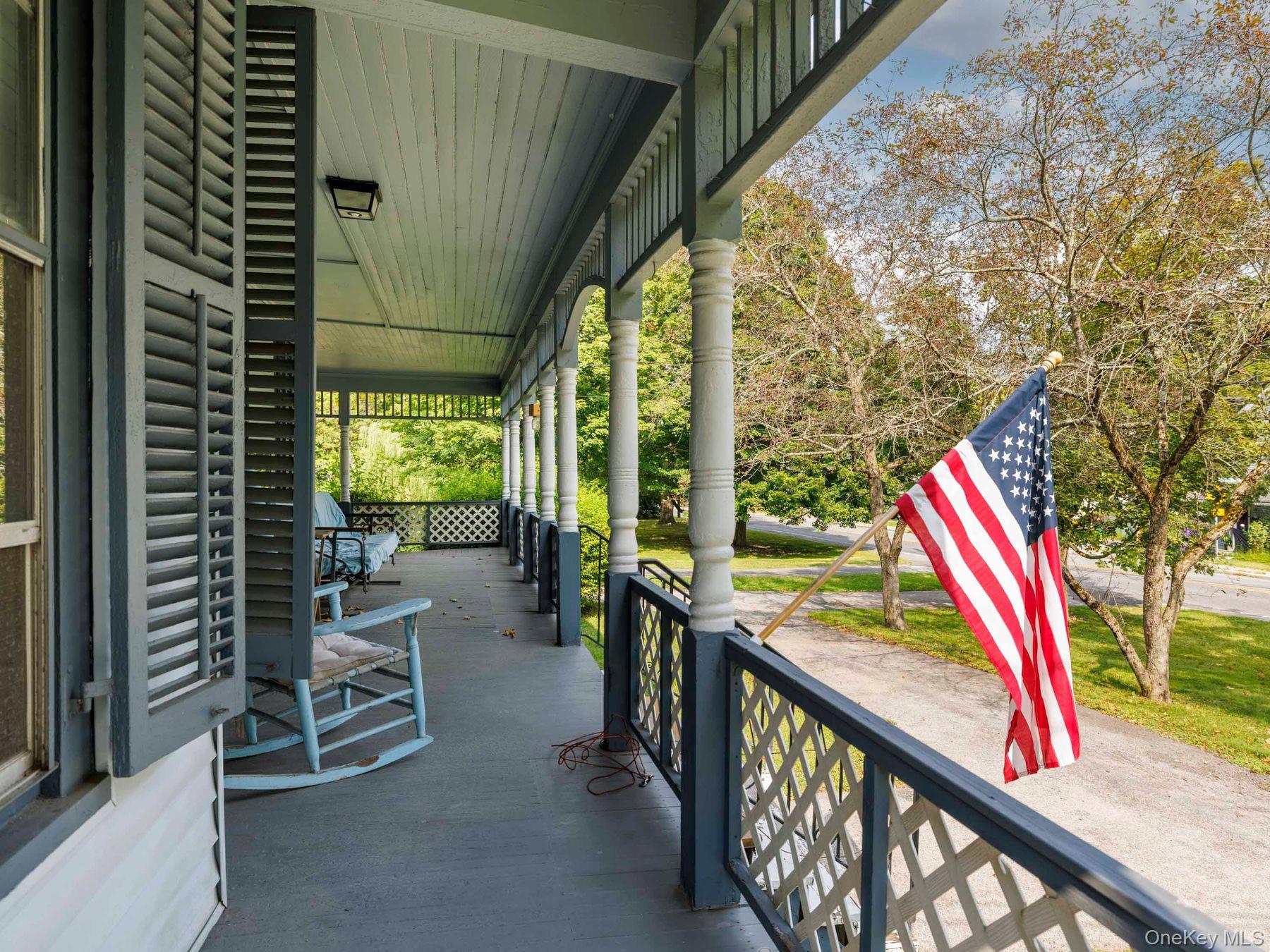 #6 photo, 123 Vineyard Avenue, Highland , NY 12528