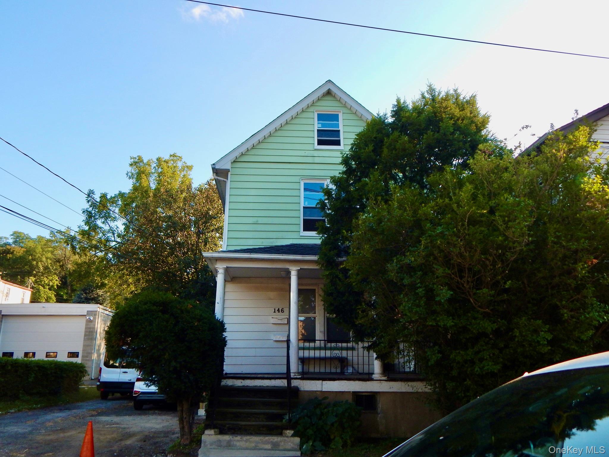 #1 photo, 146 Summerfield Street, Scarsdale , NY 10583