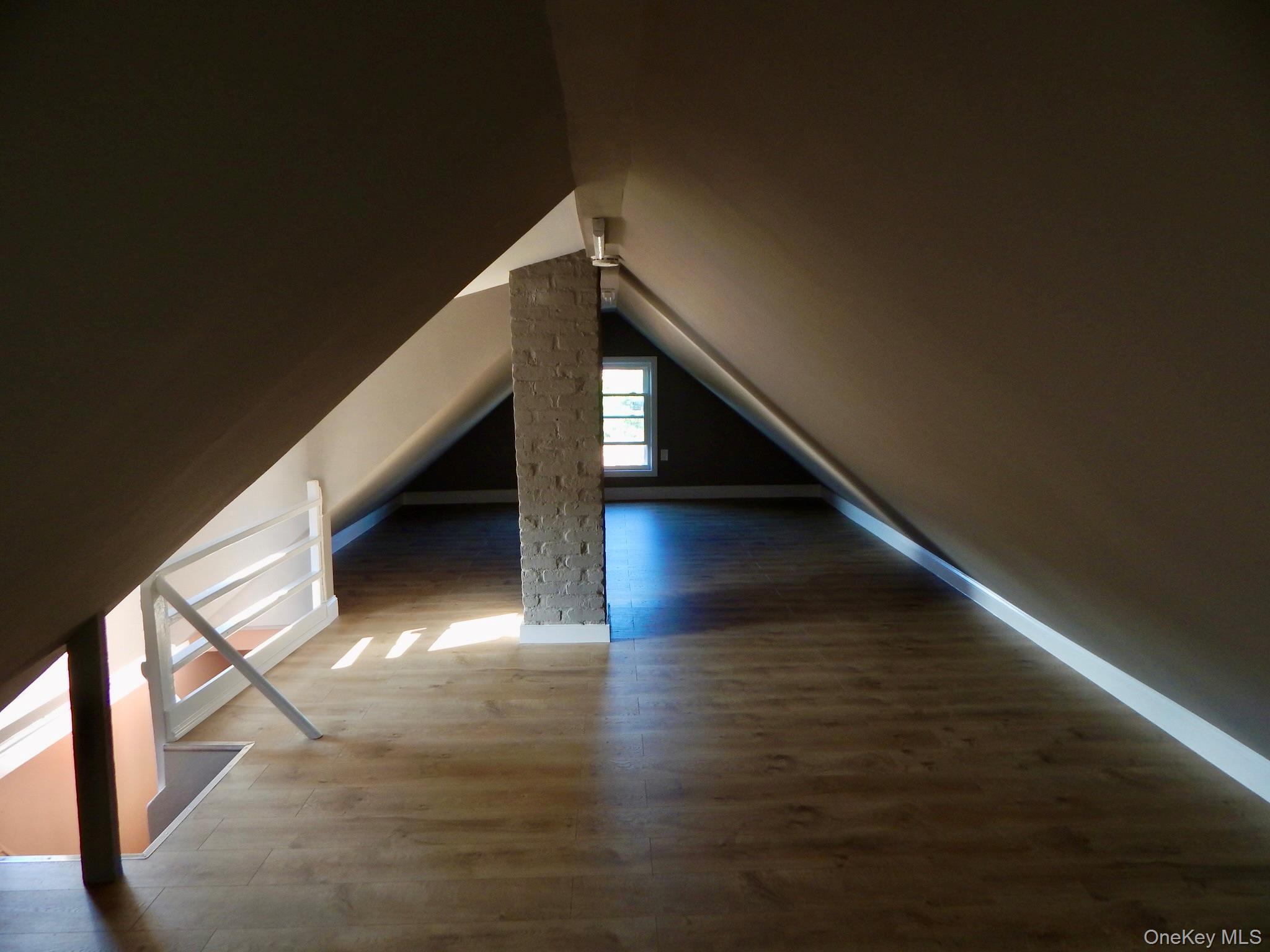 #10 photo, 146 Summerfield Street, Scarsdale , NY 10583