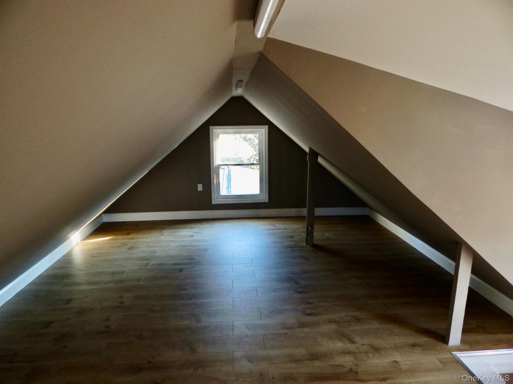 #11 photo, 146 Summerfield Street, Scarsdale , NY 10583