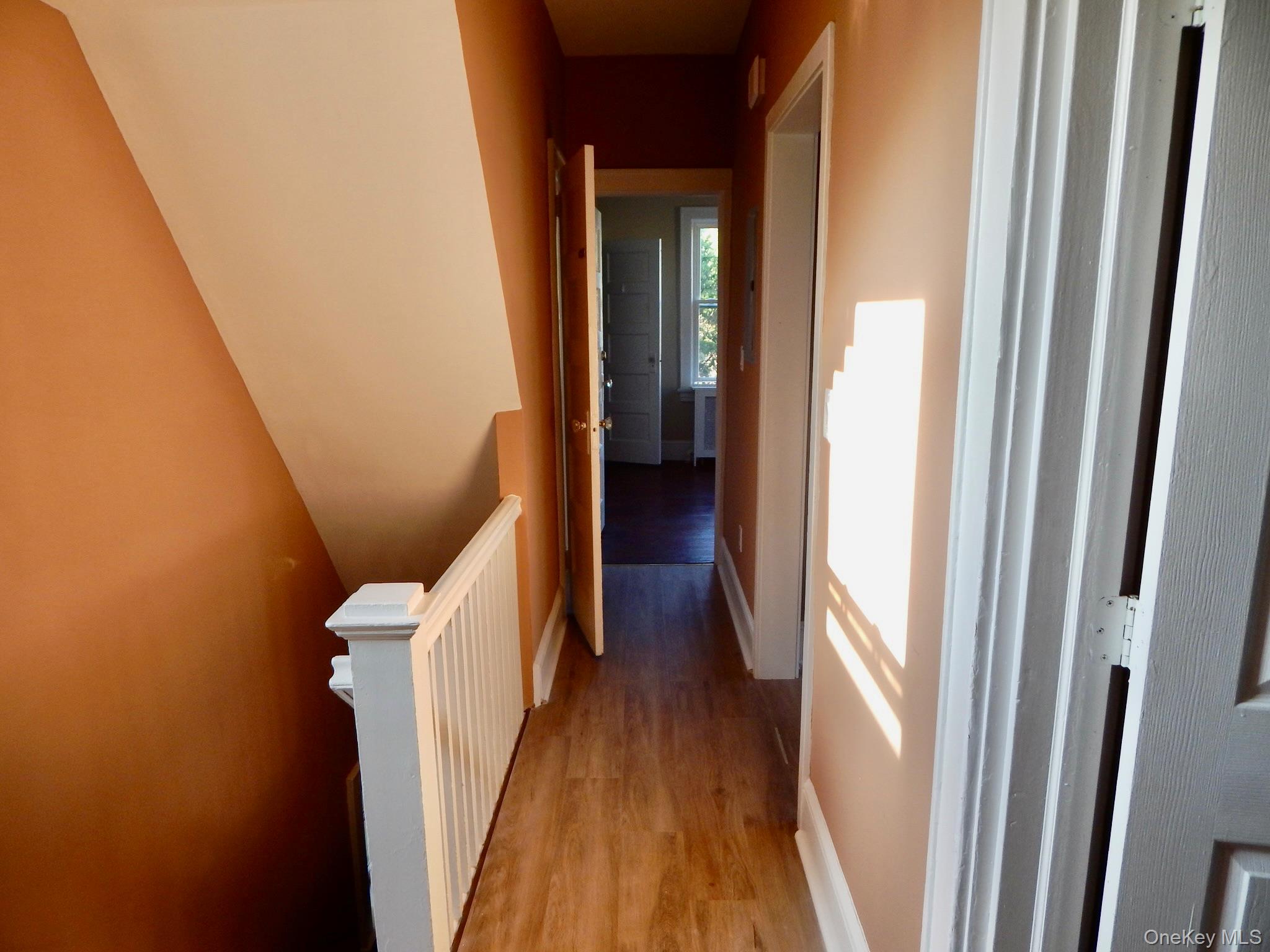 #2 photo, 146 Summerfield Street, Scarsdale , NY 10583