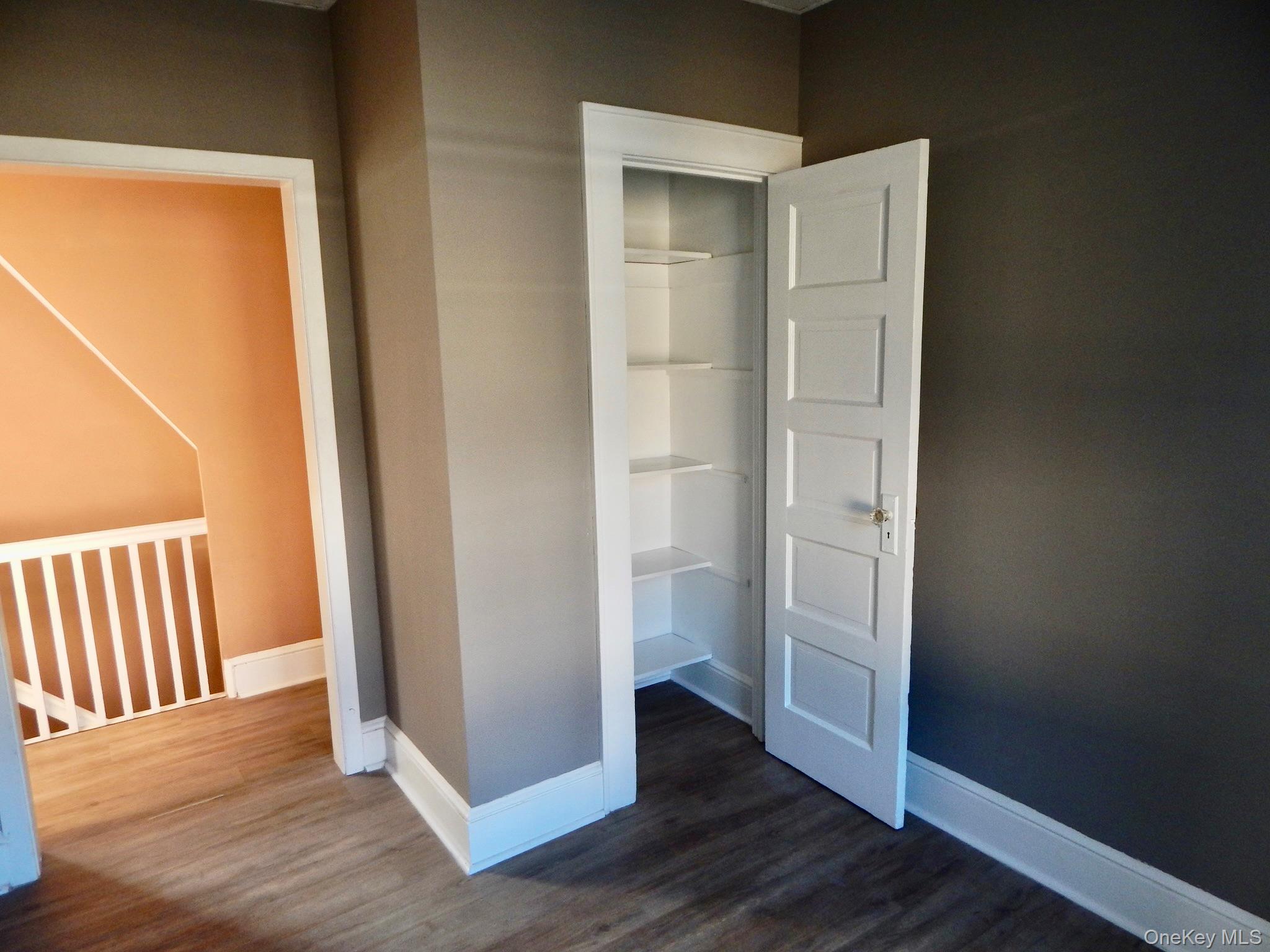 #3 photo, 146 Summerfield Street, Scarsdale , NY 10583