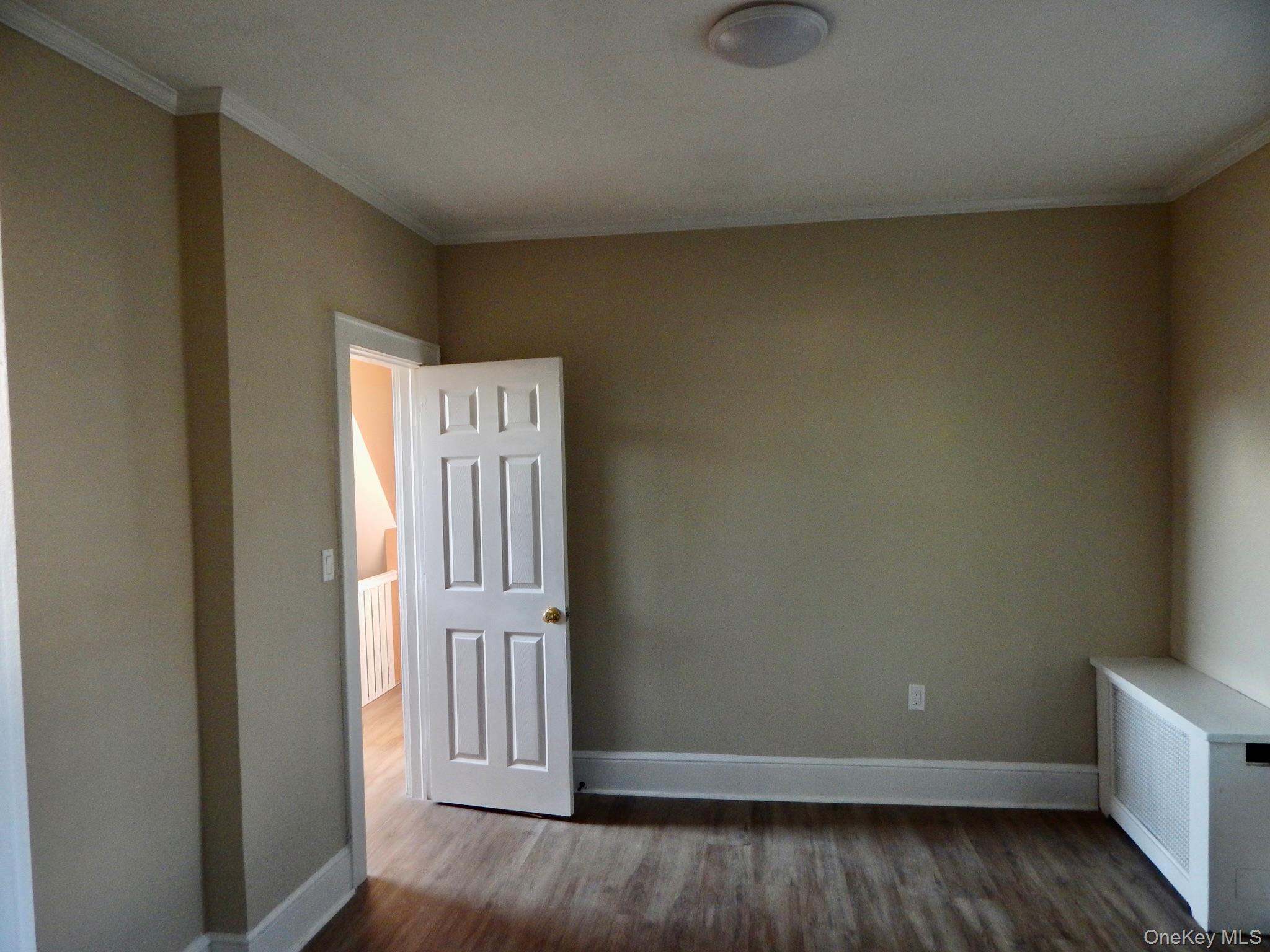 #4 photo, 146 Summerfield Street, Scarsdale , NY 10583