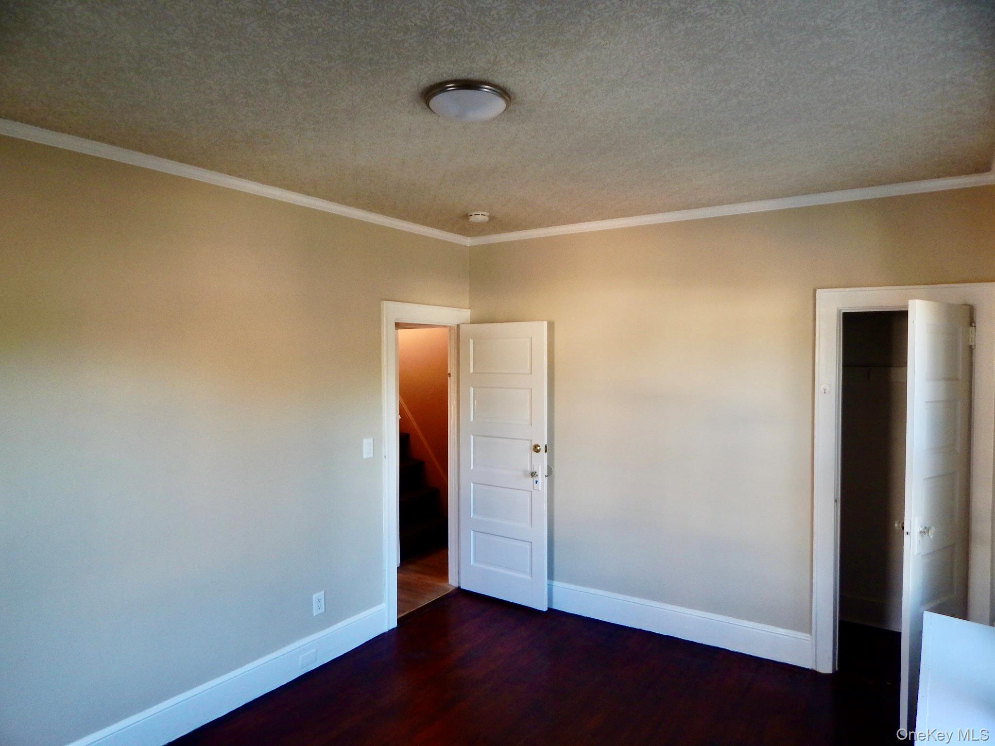 #8 photo, 146 Summerfield Street, Scarsdale , NY 10583