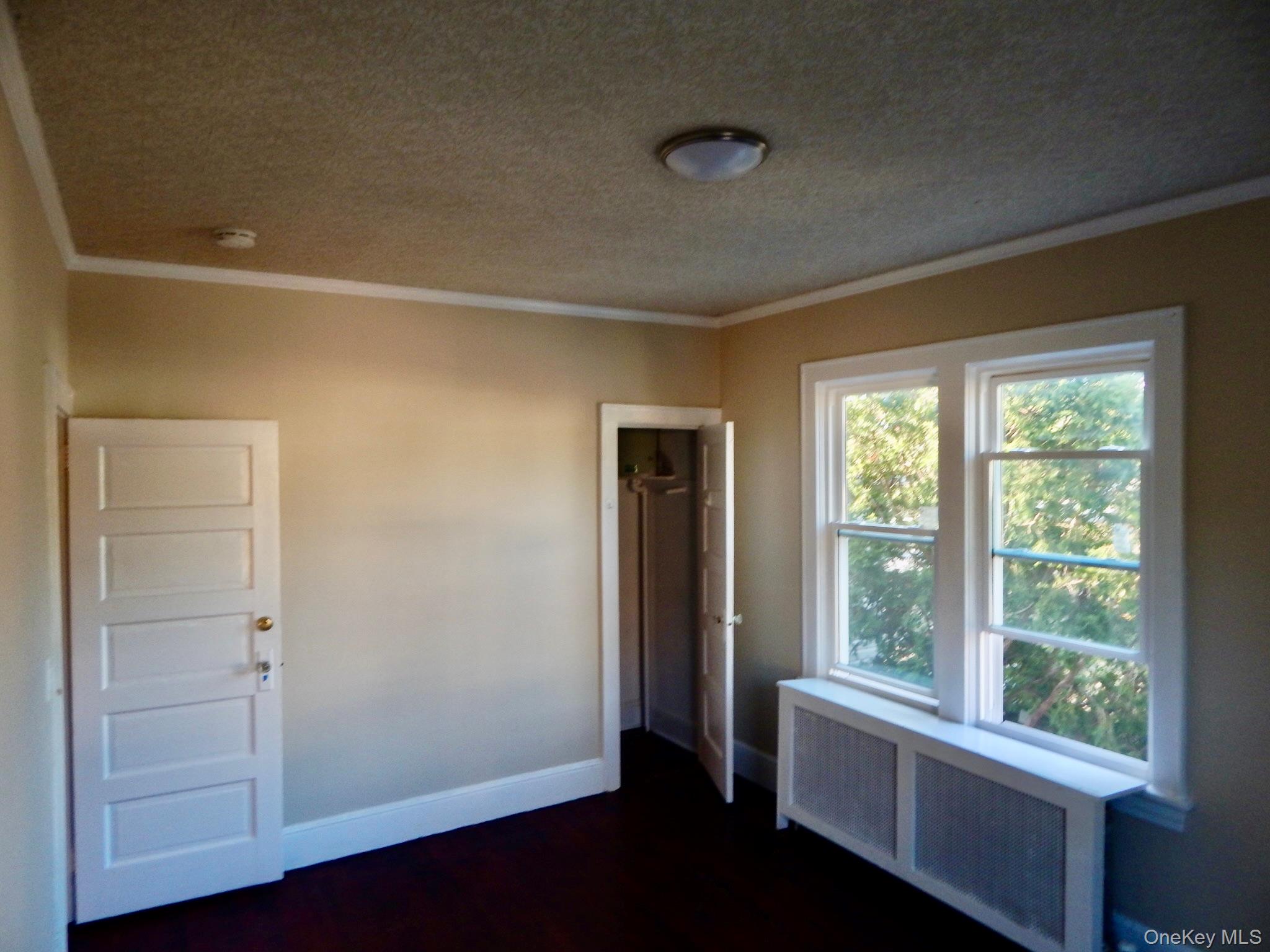 #9 photo, 146 Summerfield Street, Scarsdale , NY 10583