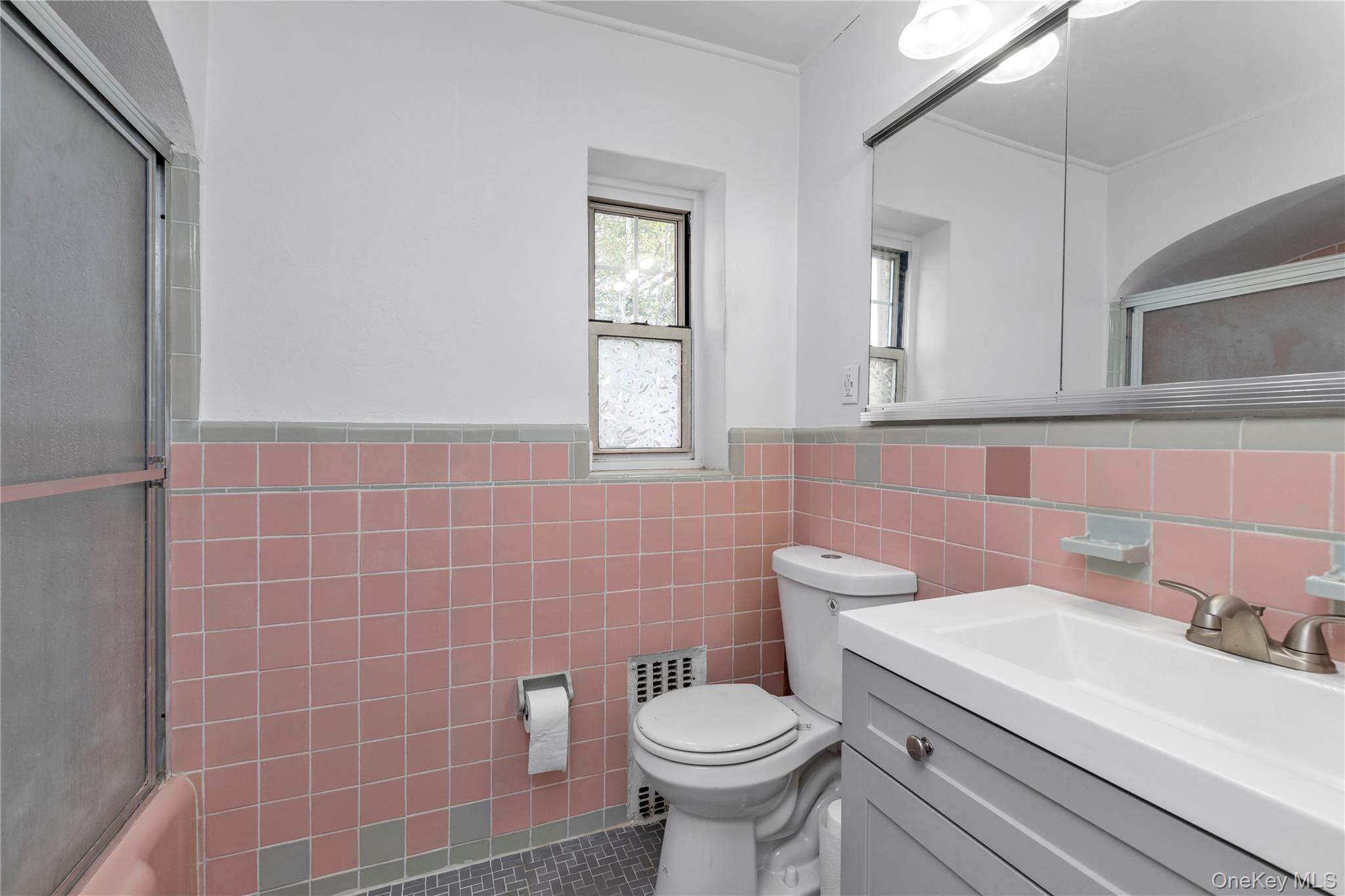 #10 photo, 51 Lincoln Avenue, ナッソー郡 Rockville Centre , NY 11570