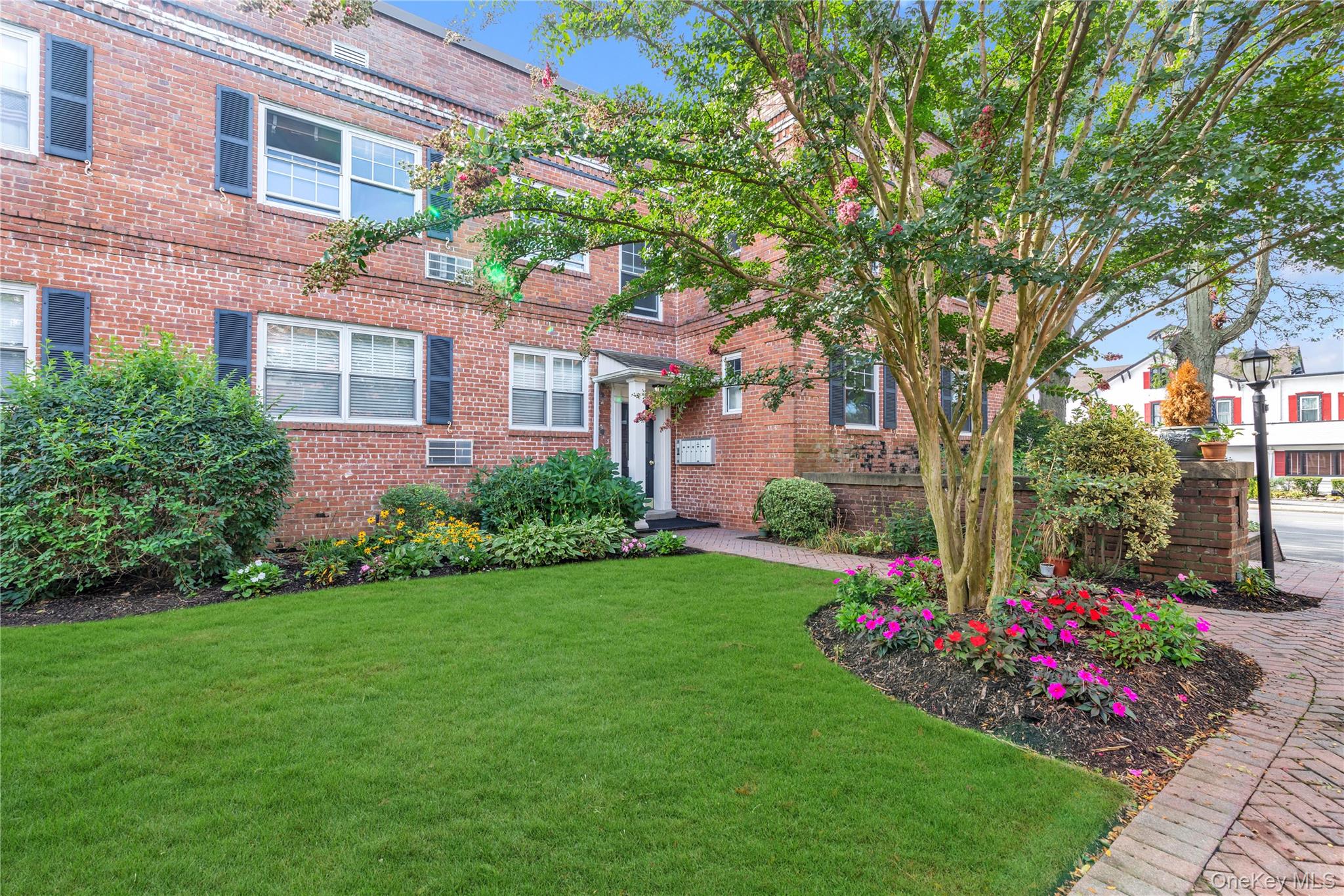 #11 photo, 51 Lincoln Avenue, ナッソー郡 Rockville Centre , NY 11570