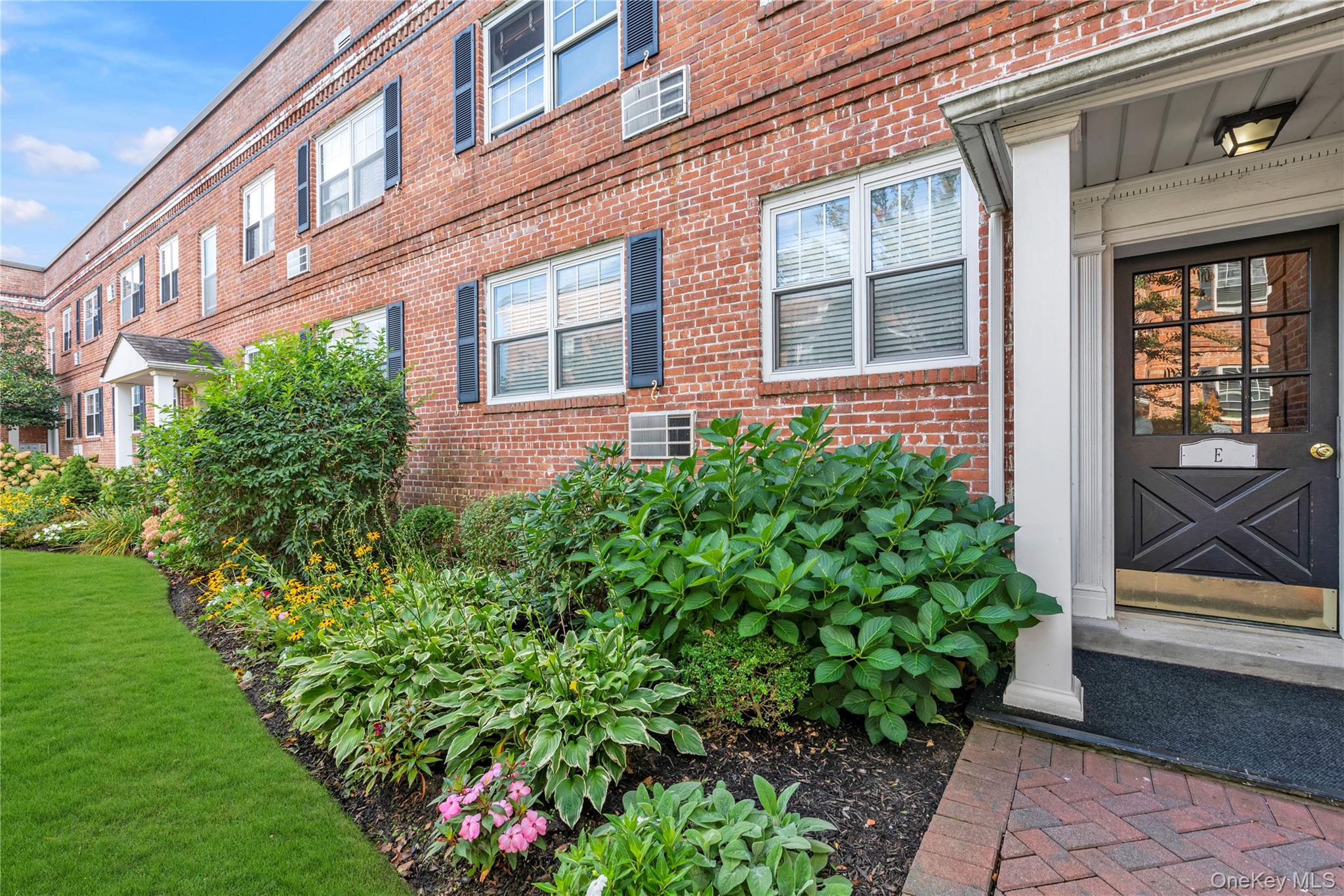 #12 photo, 51 Lincoln Avenue, ナッソー郡 Rockville Centre , NY 11570