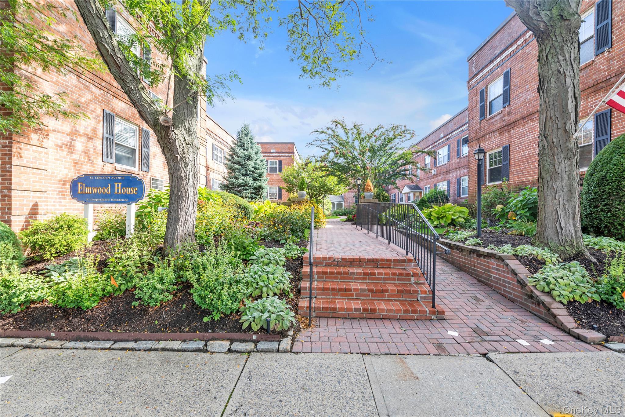 #13 photo, 51 Lincoln Avenue, ナッソー郡 Rockville Centre , NY 11570