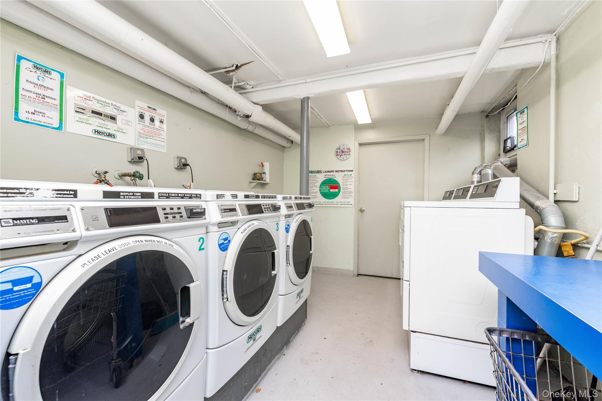 #15 photo, 51 Lincoln Avenue, ナッソー郡 Rockville Centre , NY 11570