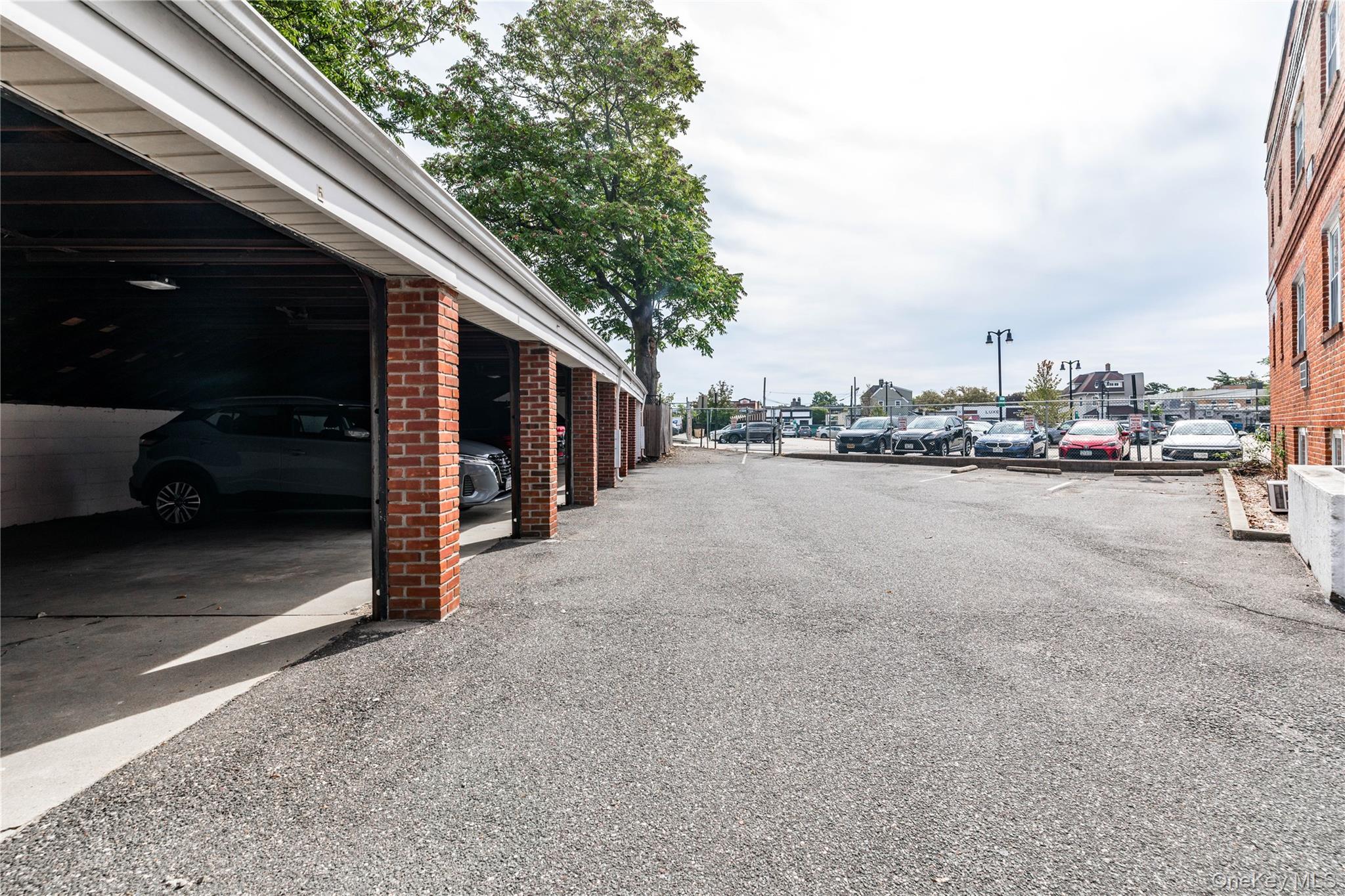 #16 photo, 51 Lincoln Avenue, ナッソー郡 Rockville Centre , NY 11570