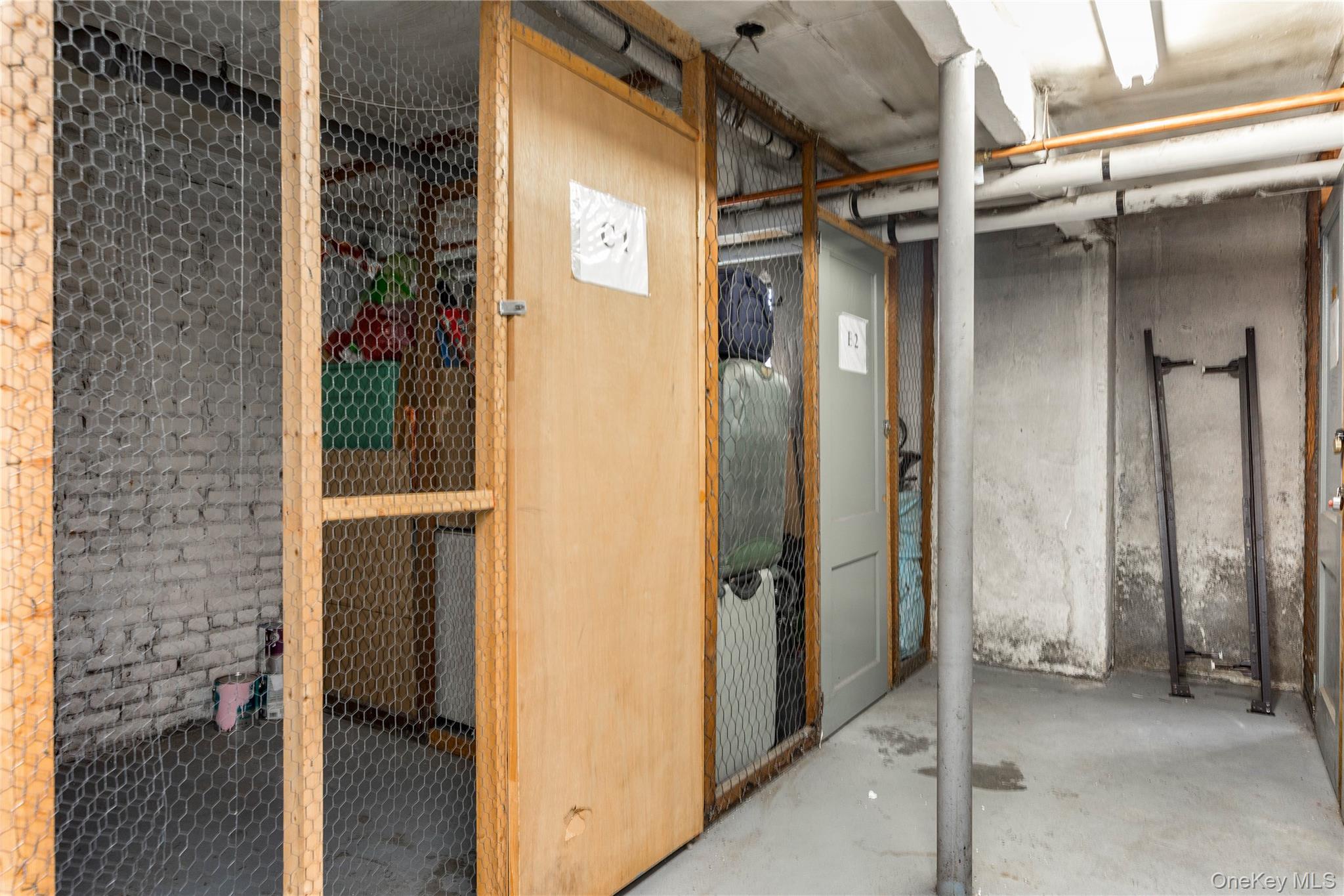 #17 photo, 51 Lincoln Avenue, ナッソー郡 Rockville Centre , NY 11570