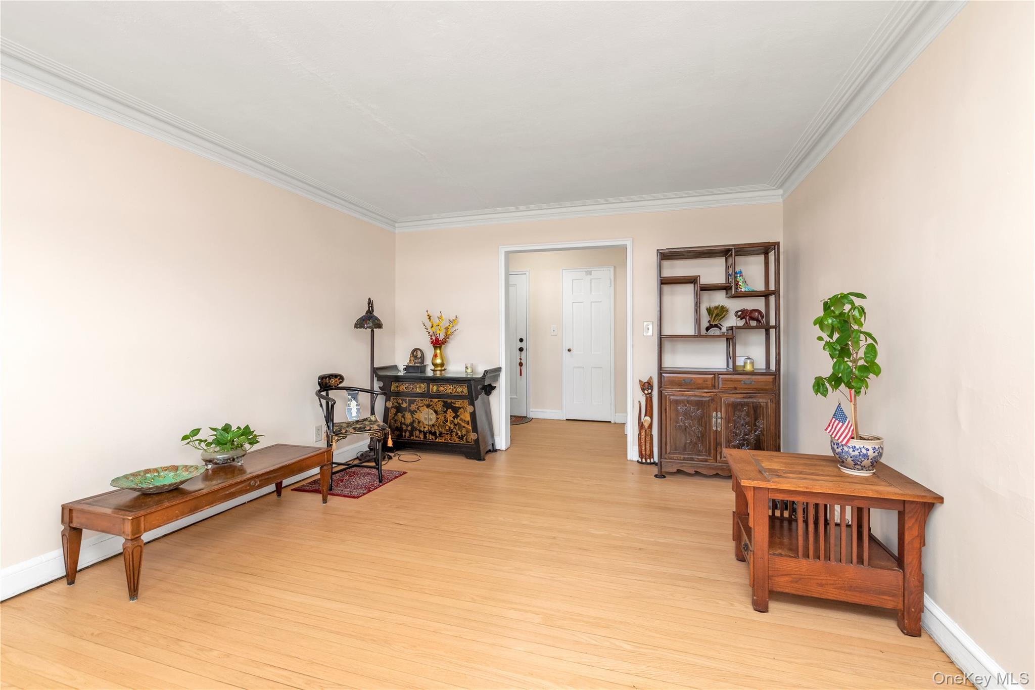 #2 photo, 51 Lincoln Avenue, ナッソー郡 Rockville Centre , NY 11570