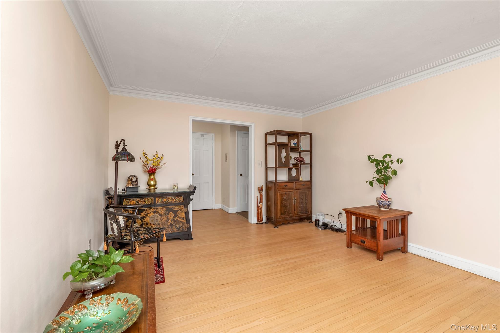 #3 photo, 51 Lincoln Avenue, ナッソー郡 Rockville Centre , NY 11570