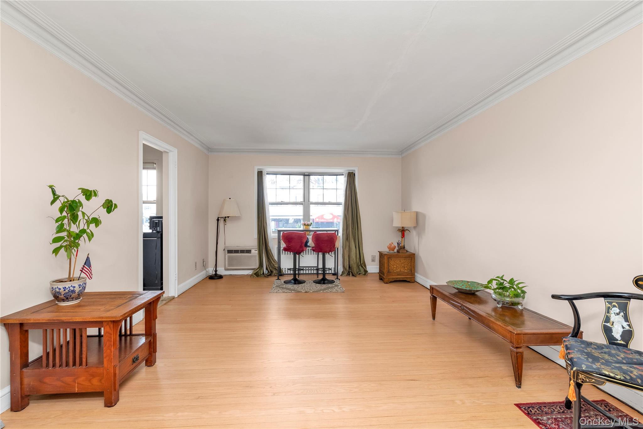 #4 photo, 51 Lincoln Avenue, ナッソー郡 Rockville Centre , NY 11570