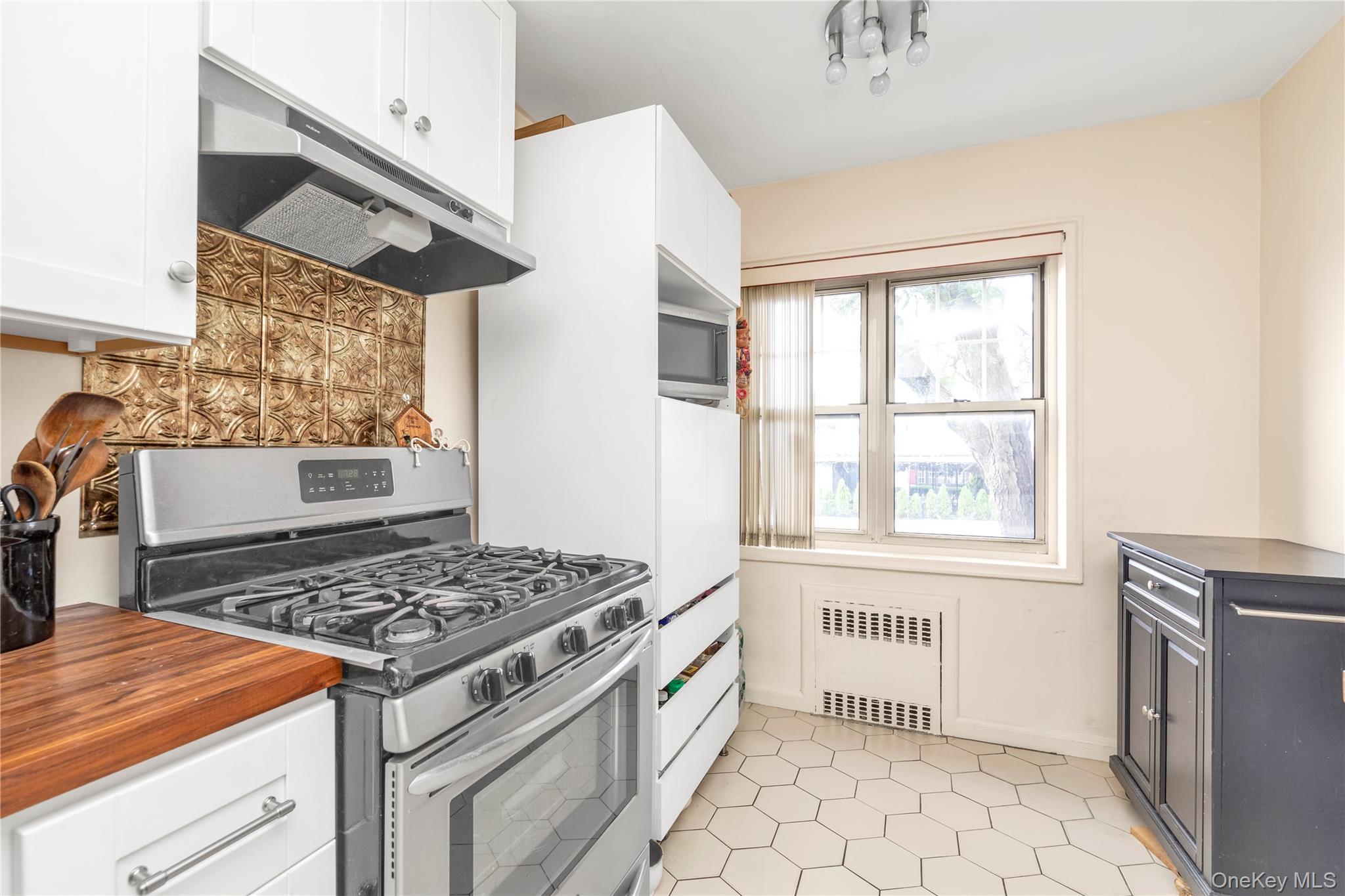 #6 photo, 51 Lincoln Avenue, ナッソー郡 Rockville Centre , NY 11570