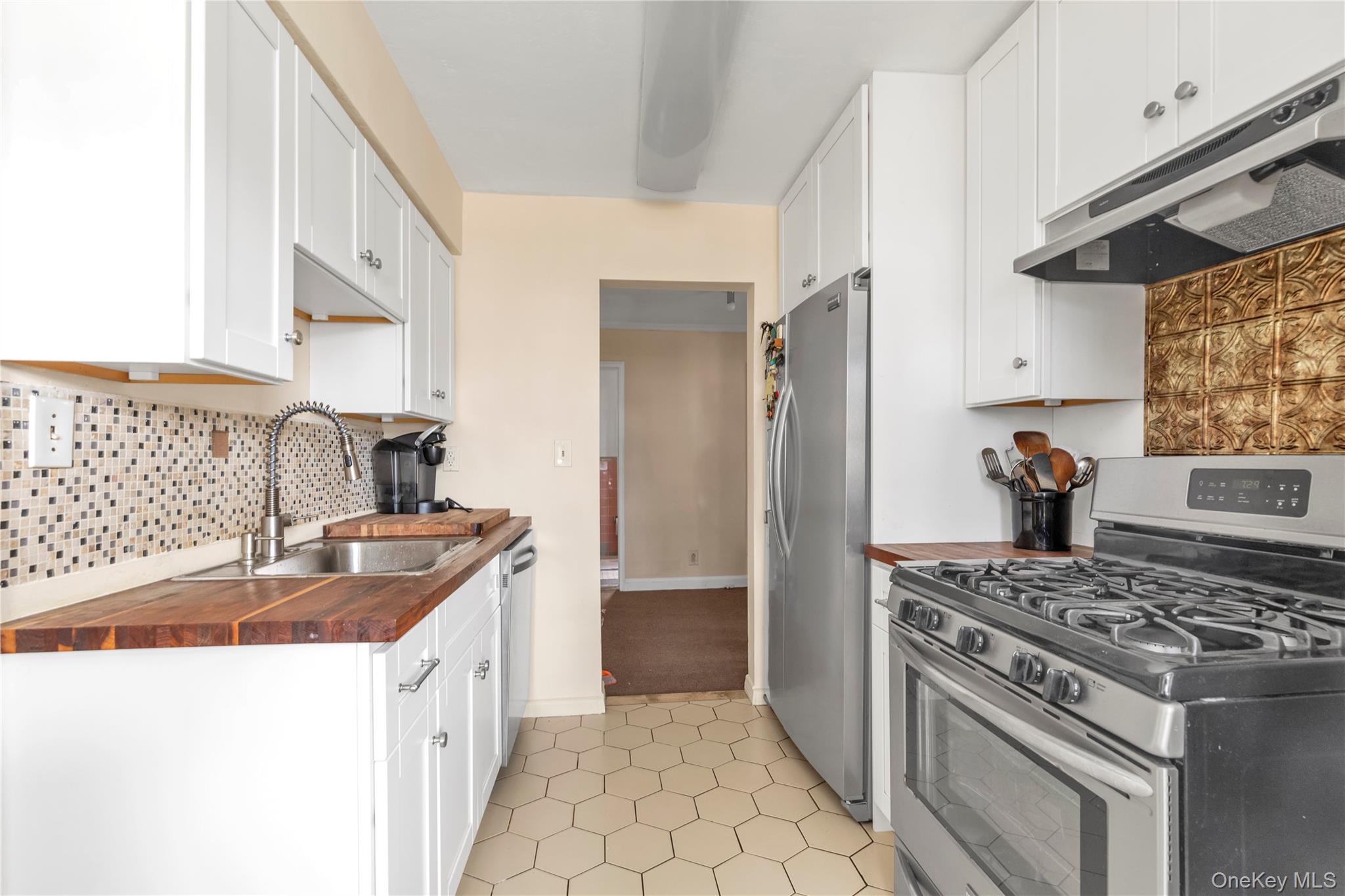 #7 photo, 51 Lincoln Avenue, ナッソー郡 Rockville Centre , NY 11570