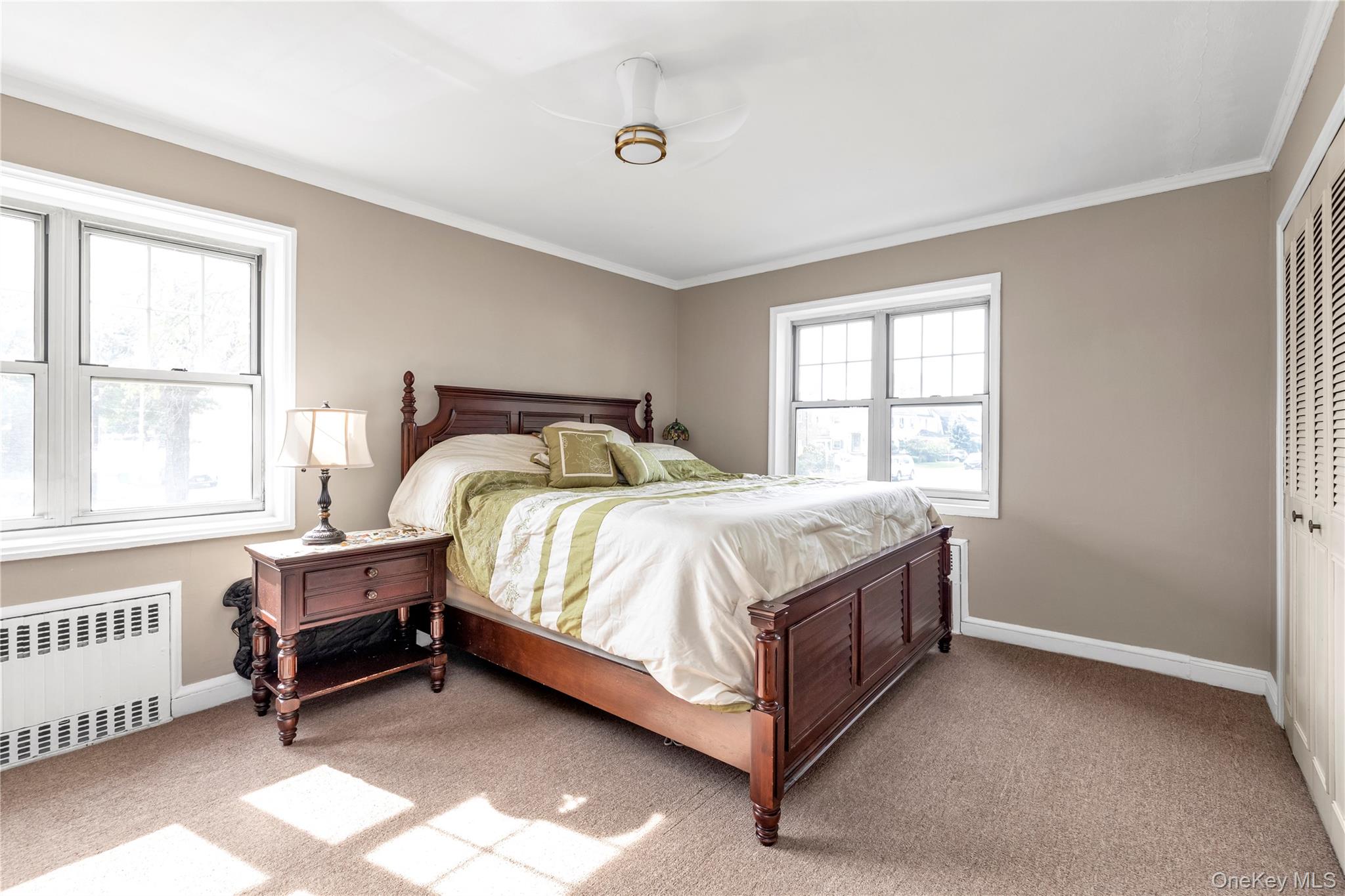 #8 photo, 51 Lincoln Avenue, ナッソー郡 Rockville Centre , NY 11570