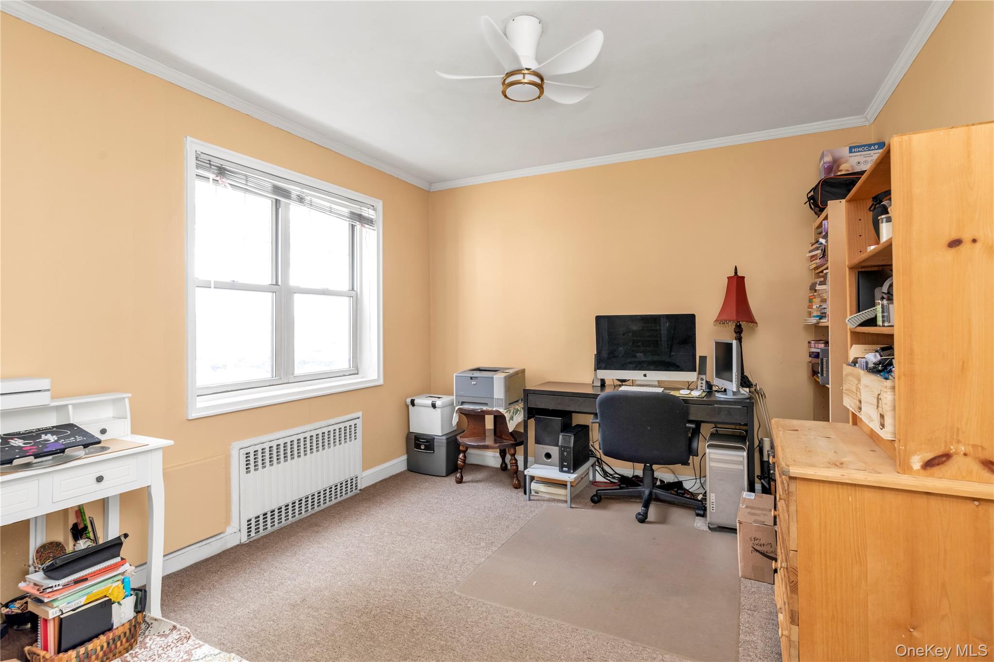 #9 photo, 51 Lincoln Avenue, ナッソー郡 Rockville Centre , NY 11570