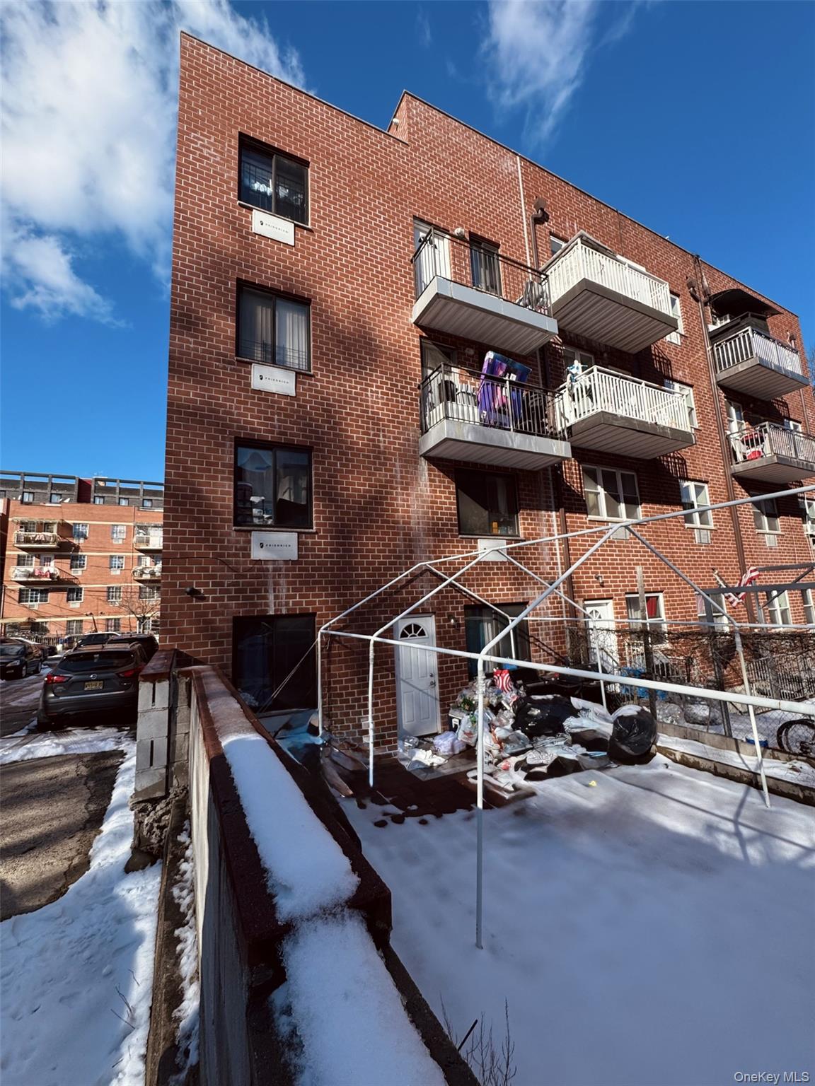 #3 photo, 112-42 38 Avenue, クイーンズ区 Corona , NY 11368