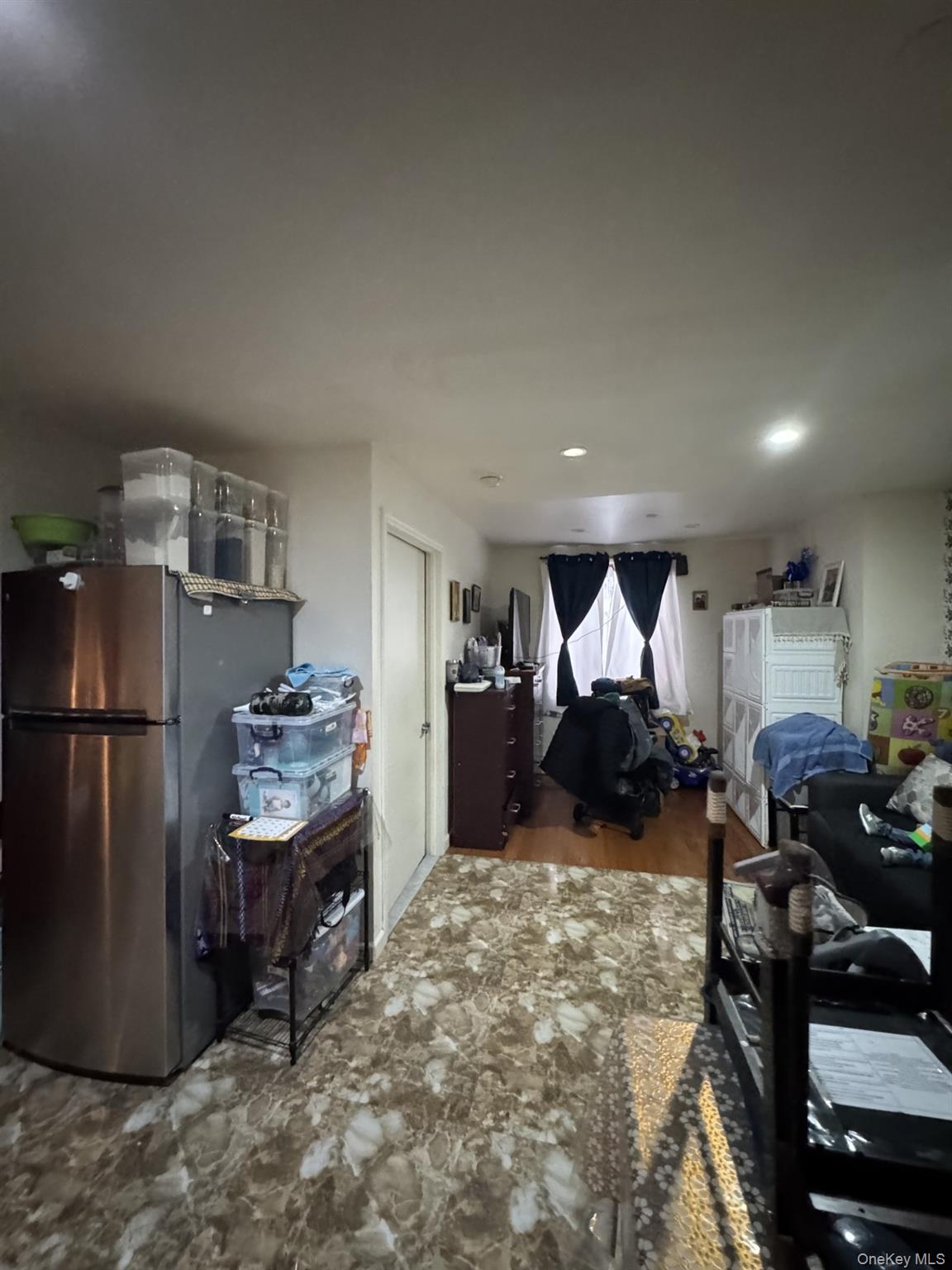 #5 photo, 112-42 38 Avenue, クイーンズ区 Corona , NY 11368