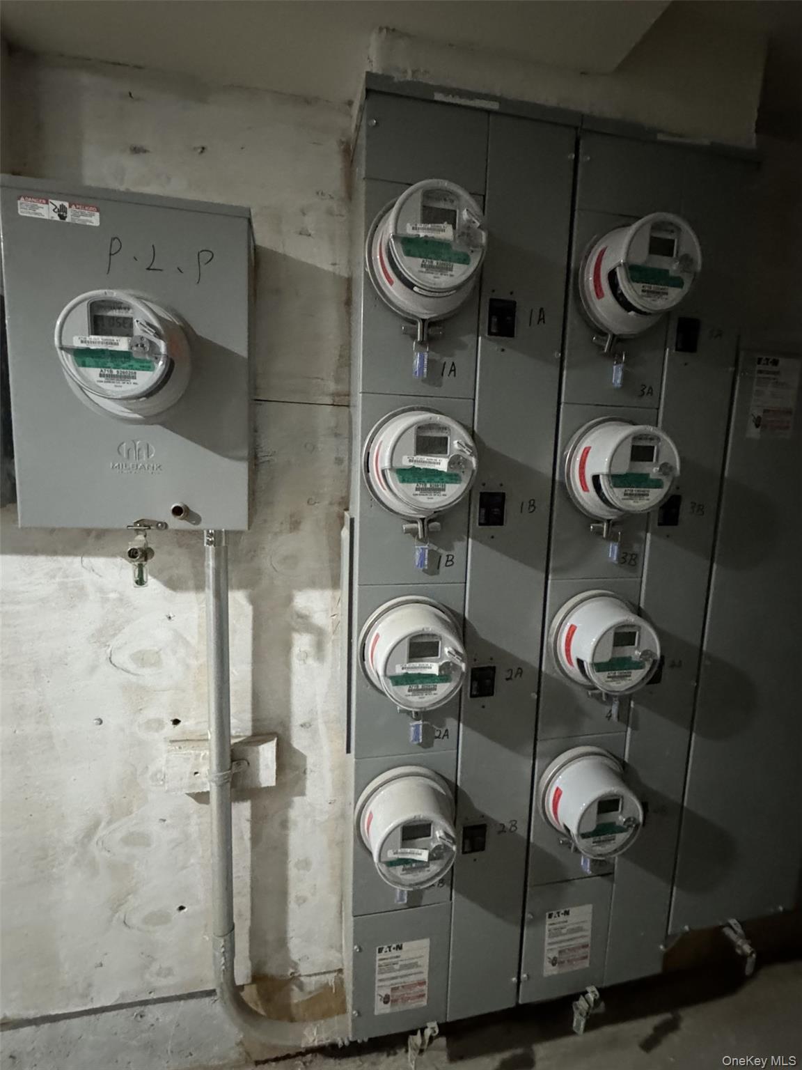 #7 photo, 112-42 38 Avenue, クイーンズ区 Corona , NY 11368