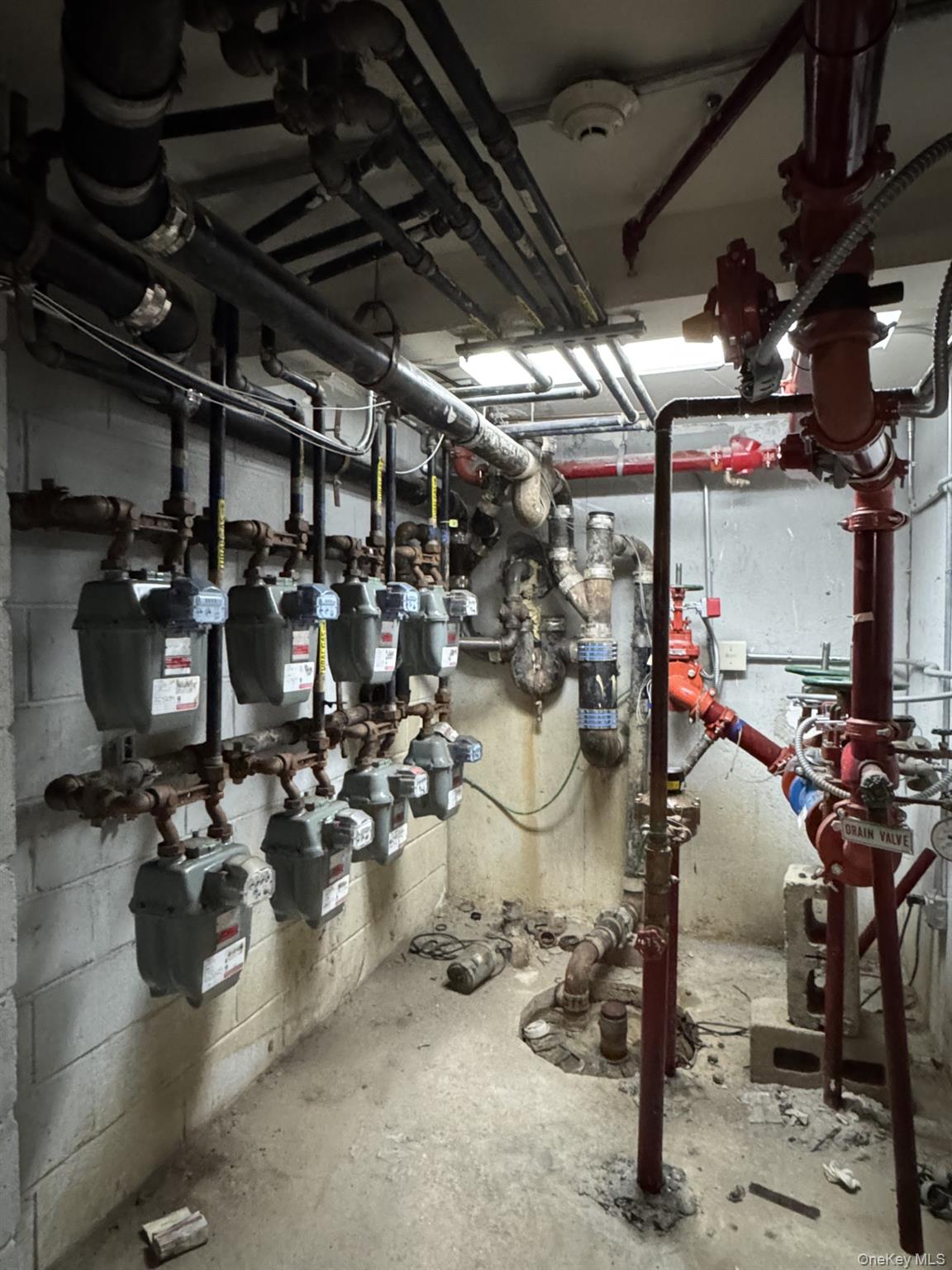 #8 photo, 112-42 38 Avenue, クイーンズ区 Corona , NY 11368