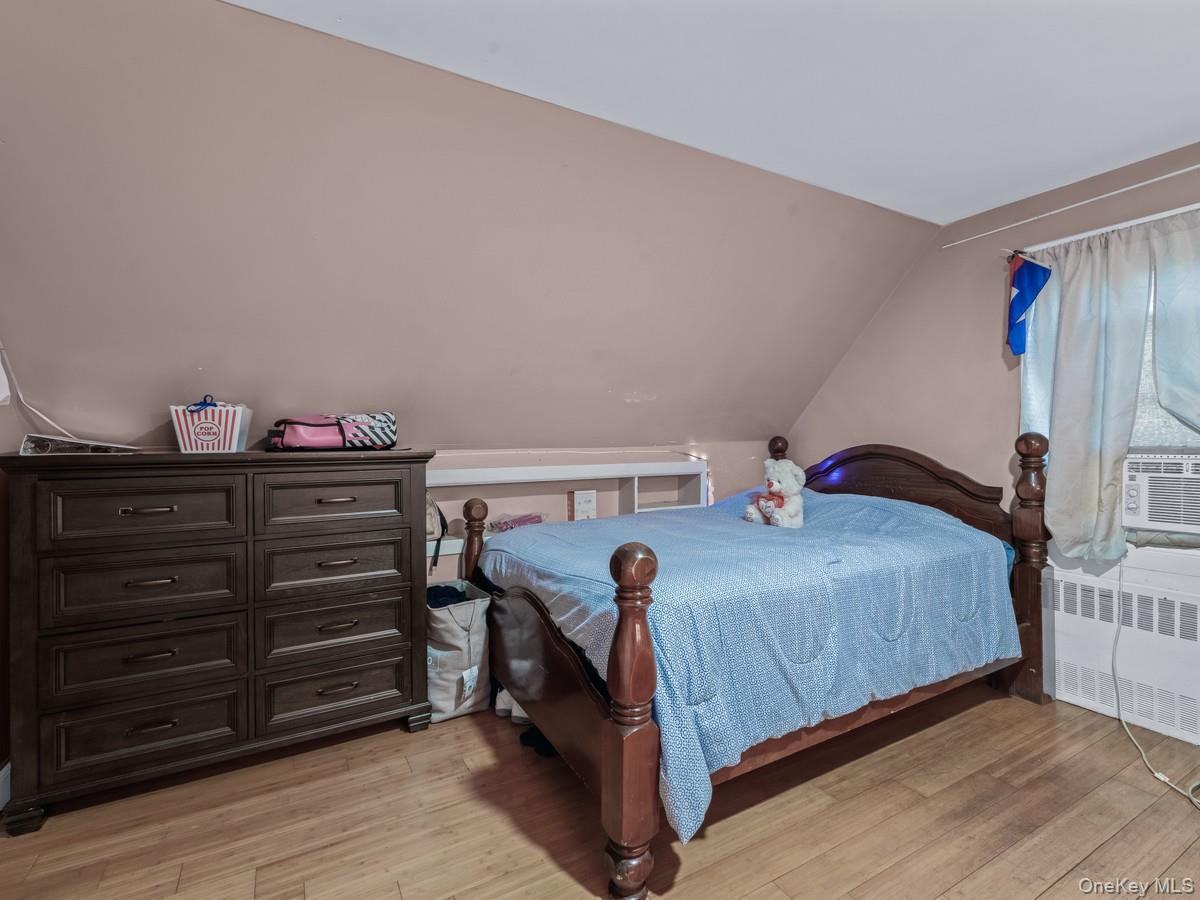 #11 photo, 24016 128th Road, Rosedale , NY 11422