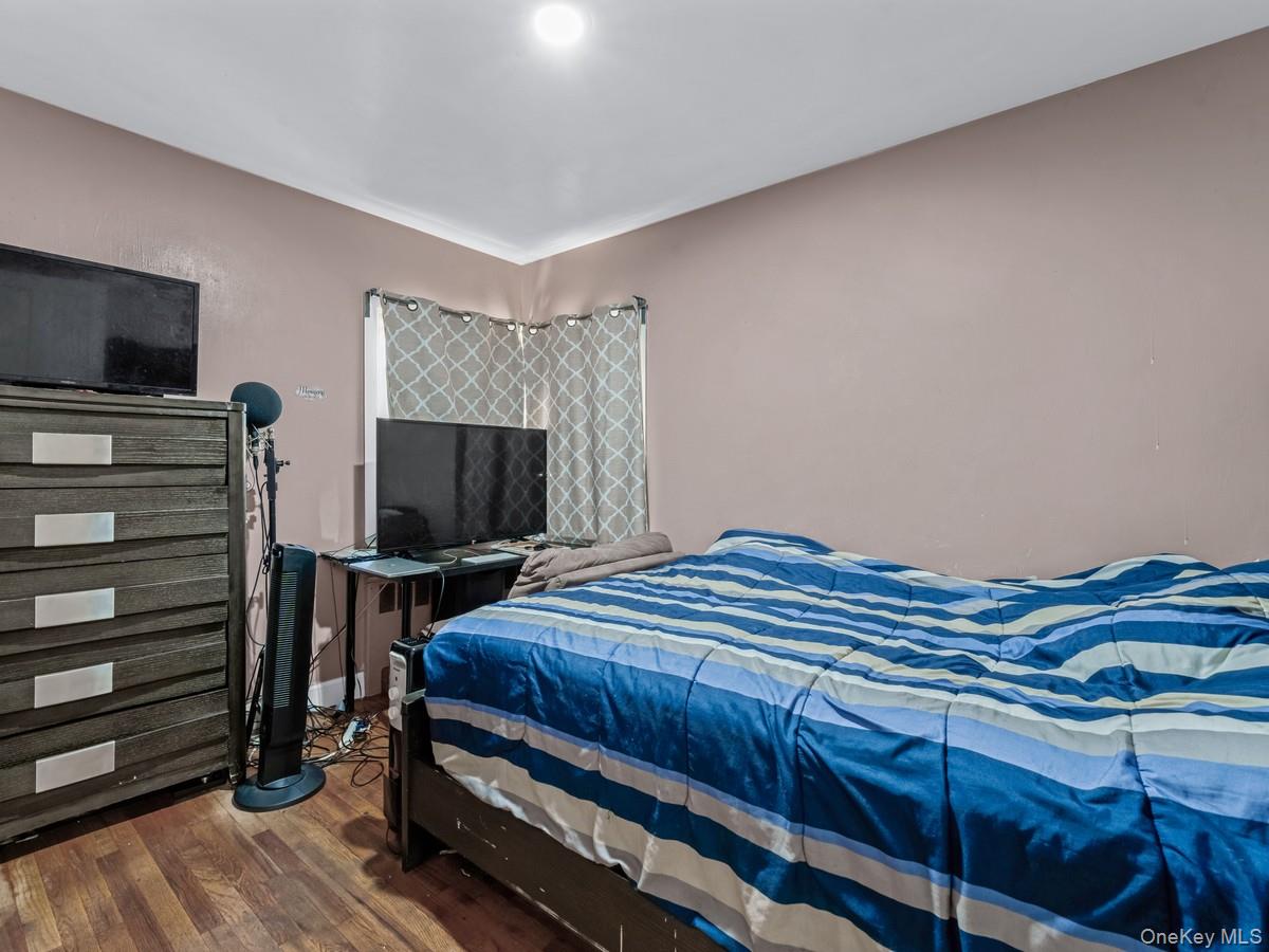 #12 photo, 24016 128th Road, Rosedale , NY 11422