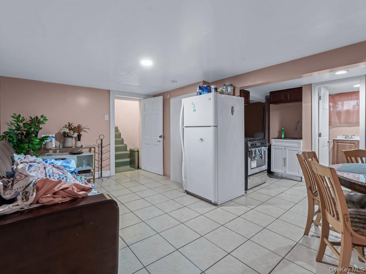 #14 photo, 24016 128th Road, Rosedale , NY 11422