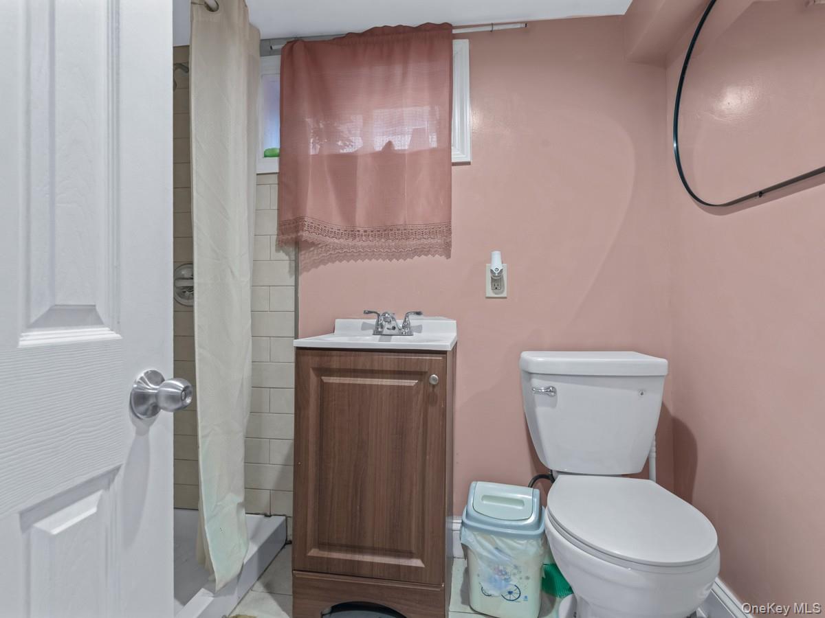 #16 photo, 24016 128th Road, Rosedale , NY 11422