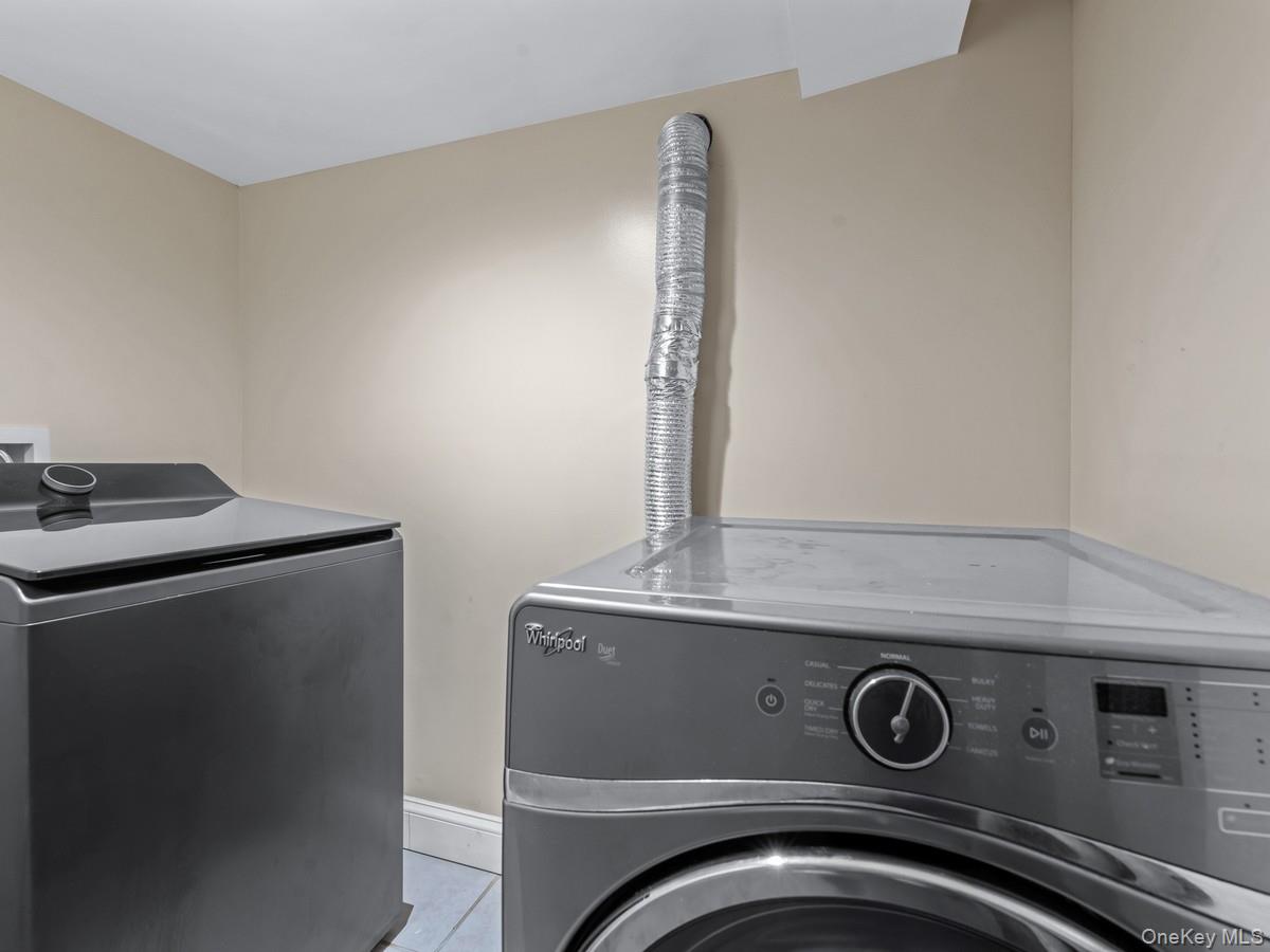 #17 photo, 24016 128th Road, Rosedale , NY 11422