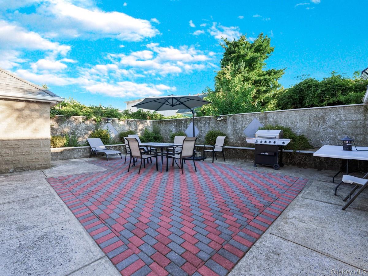 #18 photo, 24016 128th Road, Rosedale , NY 11422