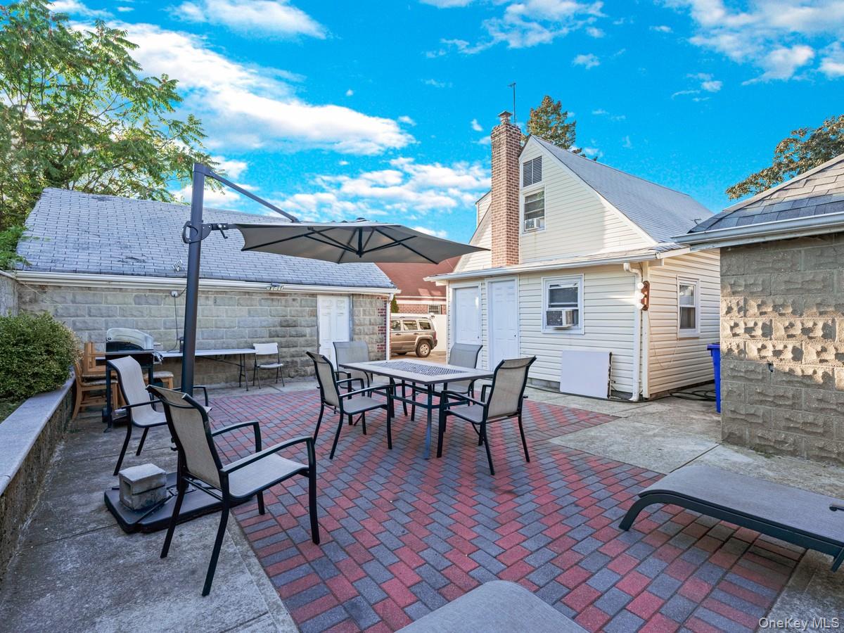 #19 photo, 24016 128th Road, Rosedale , NY 11422