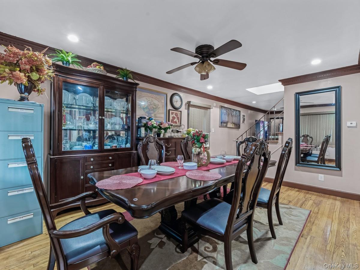 #2 photo, 24016 128th Road, Rosedale , NY 11422