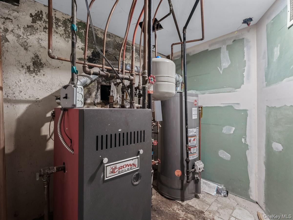 #20 photo, 24016 128th Road, Rosedale , NY 11422