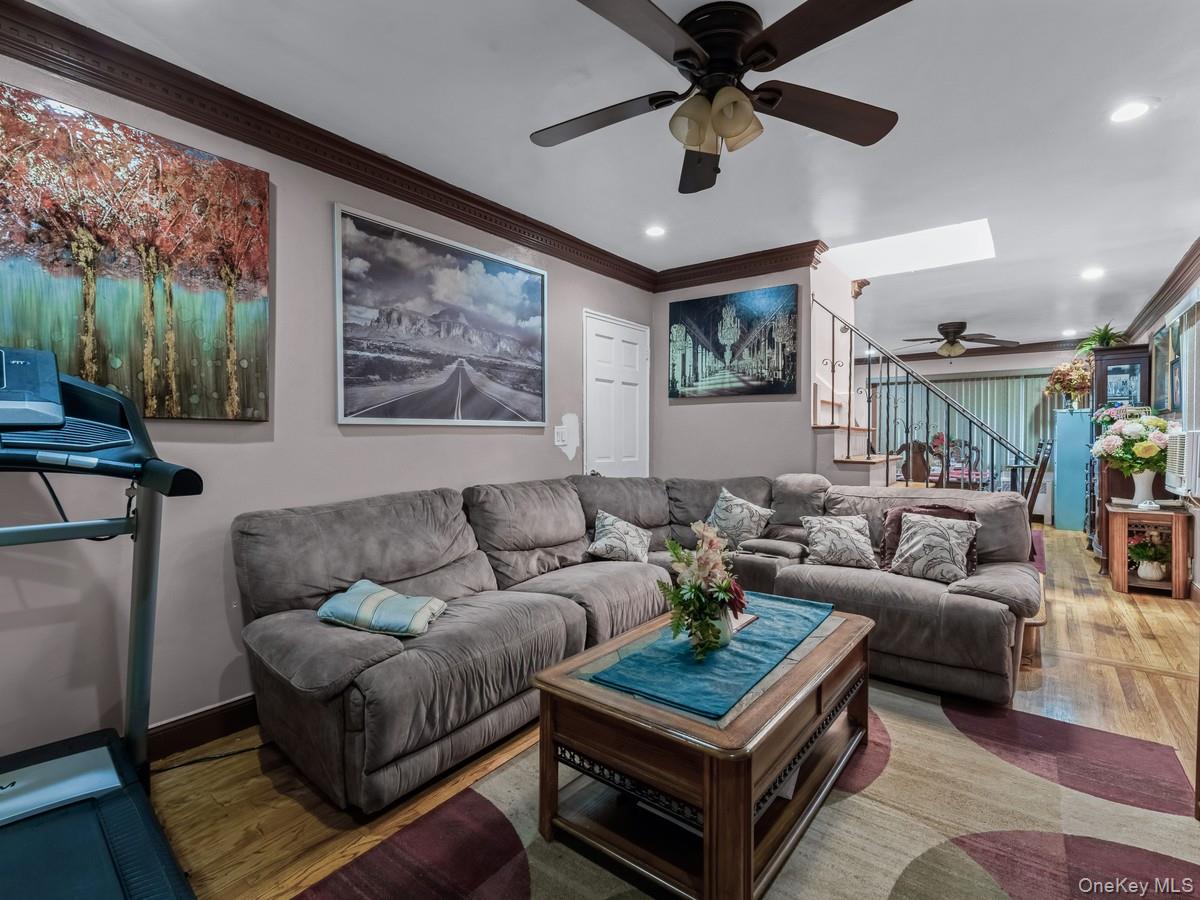 #3 photo, 24016 128th Road, Rosedale , NY 11422