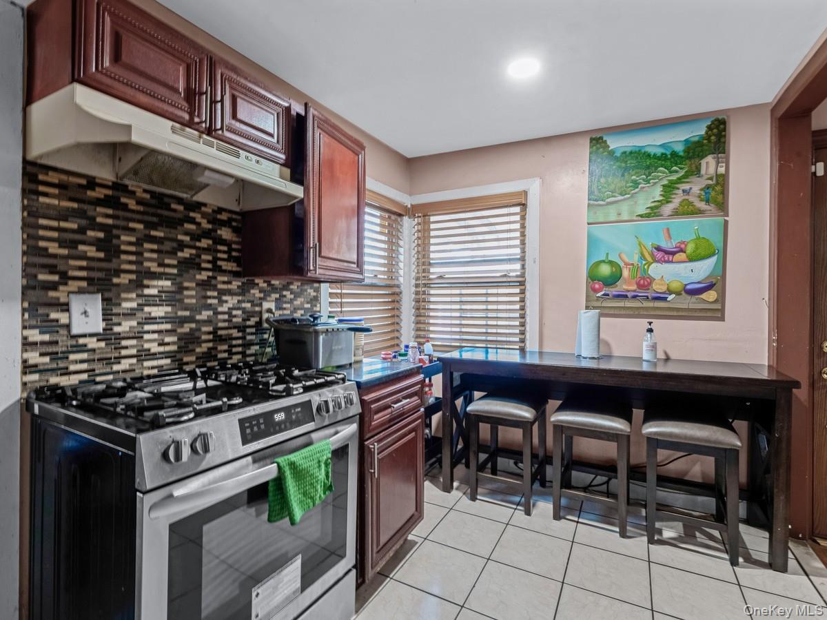 #4 photo, 24016 128th Road, Rosedale , NY 11422