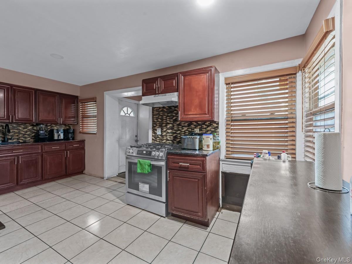 #6 photo, 24016 128th Road, Rosedale , NY 11422