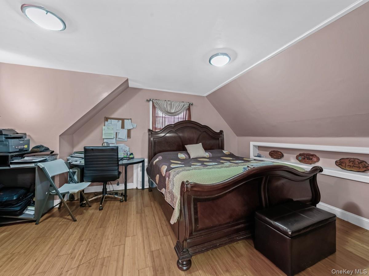 #9 photo, 24016 128th Road, Rosedale , NY 11422