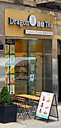 #1 photo, New York (Manhattan), New York (Manhattan) , NY 10006