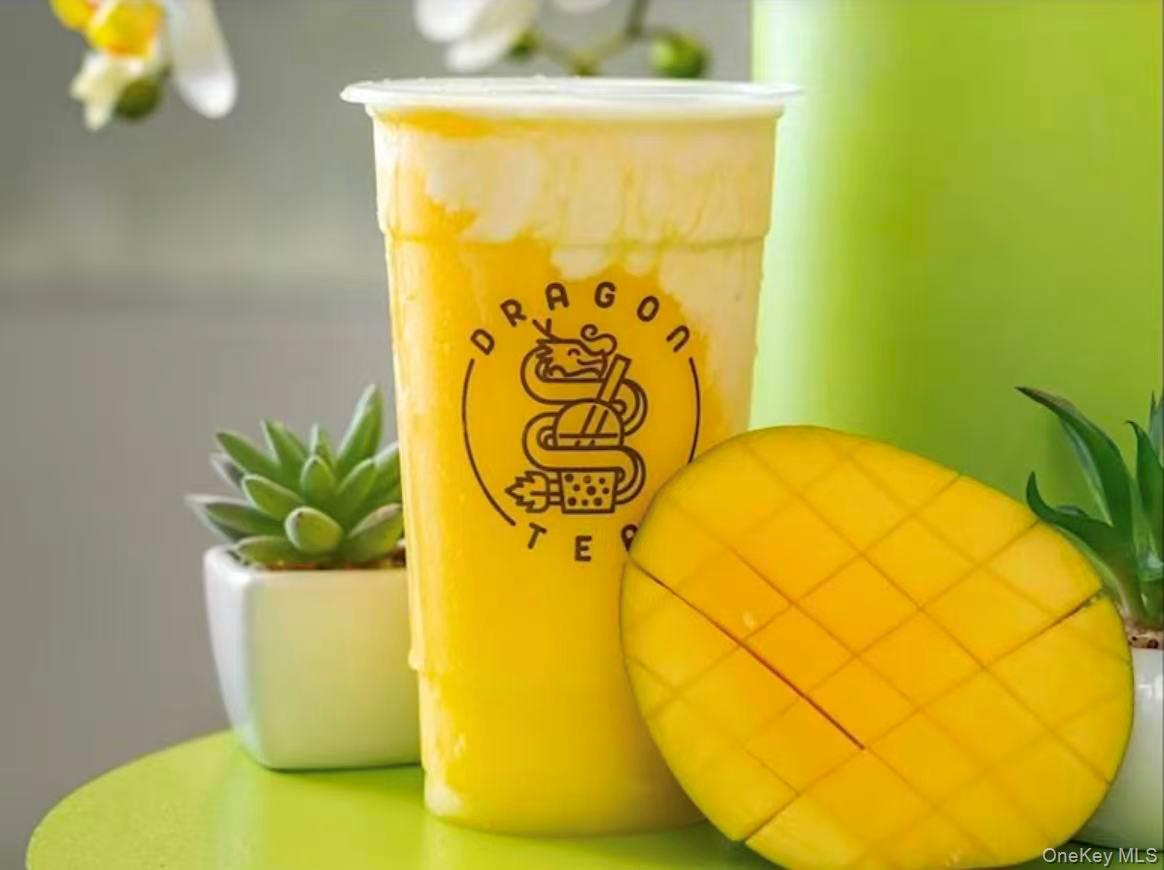 #2 photo, New York (Manhattan), New York (Manhattan) , NY 10006