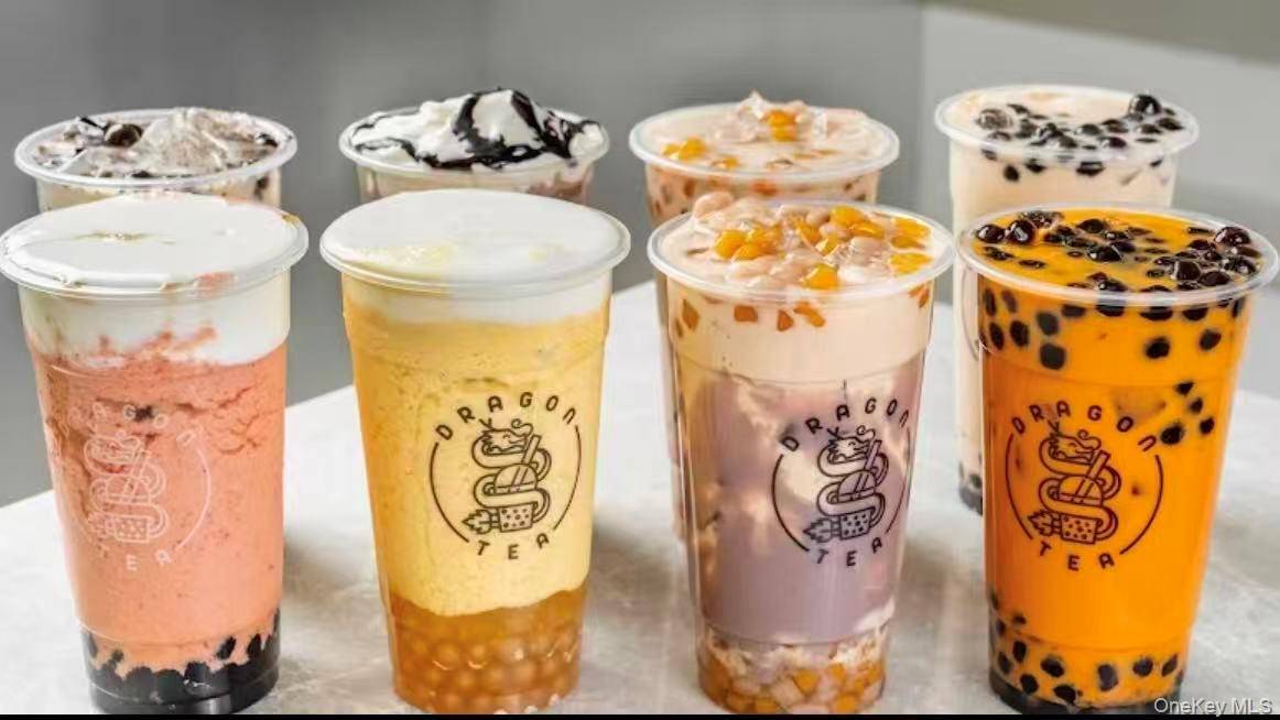 #3 photo, New York (Manhattan), New York (Manhattan) , NY 10006