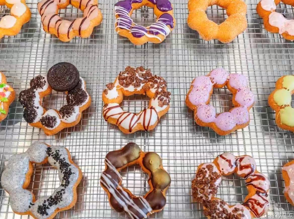 #4 photo, New York (Manhattan), New York (Manhattan) , NY 10006