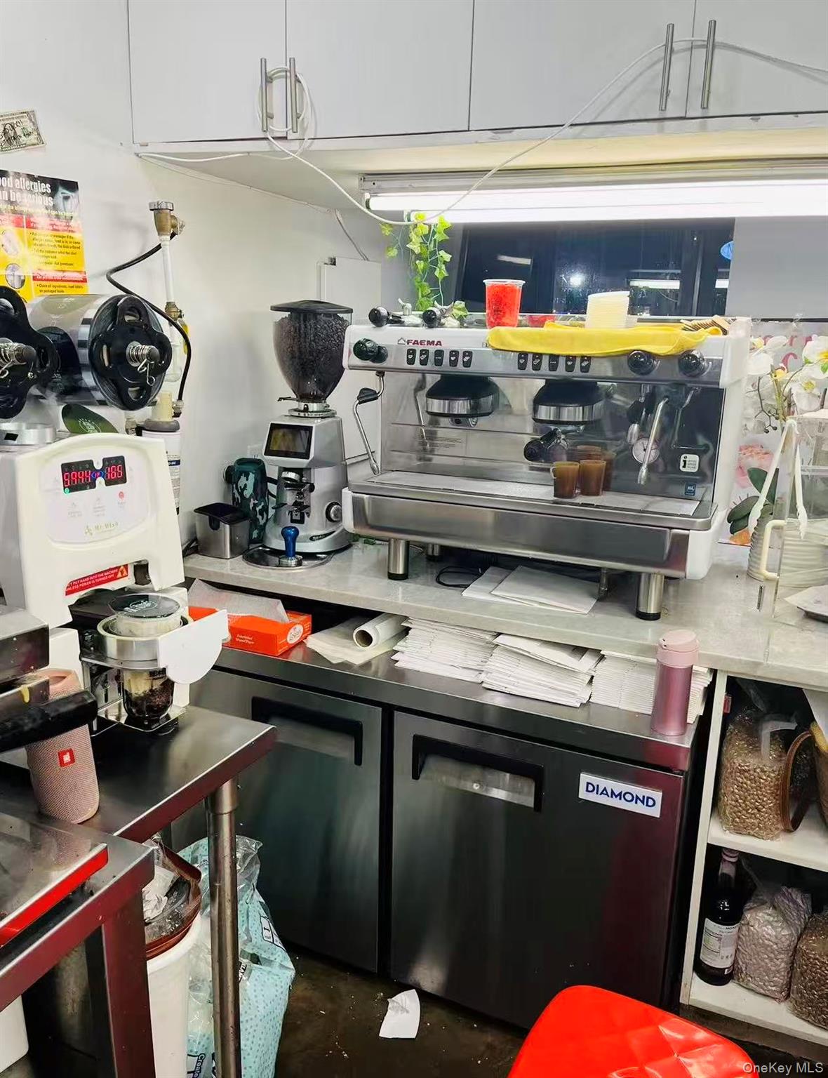 #5 photo, New York (Manhattan), New York (Manhattan) , NY 10006