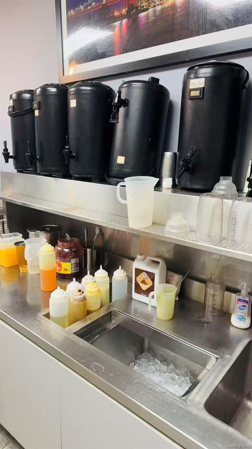 #6 photo, New York (Manhattan), New York (Manhattan) , NY 10006