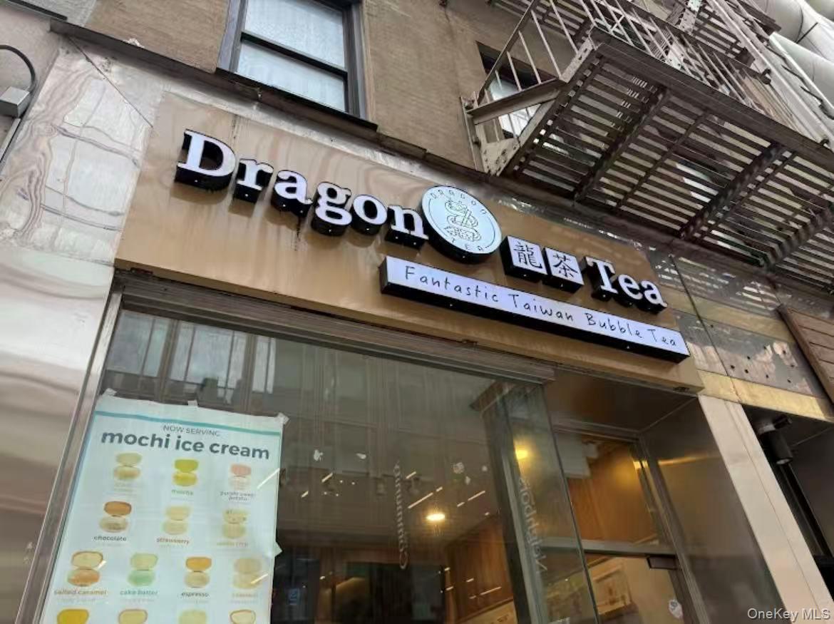 #7 photo, New York (Manhattan), New York (Manhattan) , NY 10006