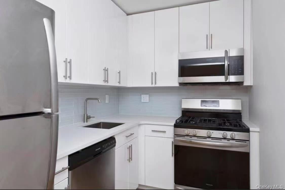 #2 photo, 142-20 Franklin Avenue, クイーンズ区 Flushing , NY 11355