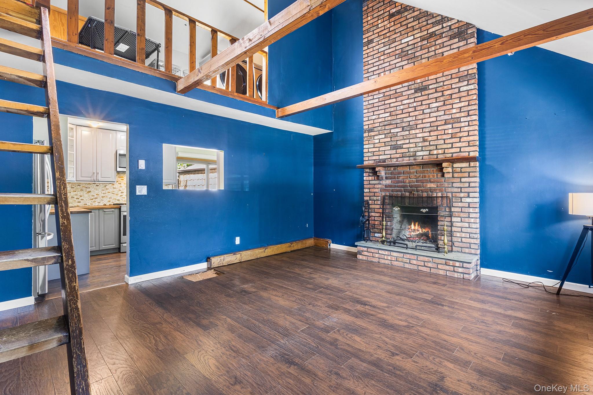 #4 photo, 146 E Carmans Road, East Farmingdale , NY 11735